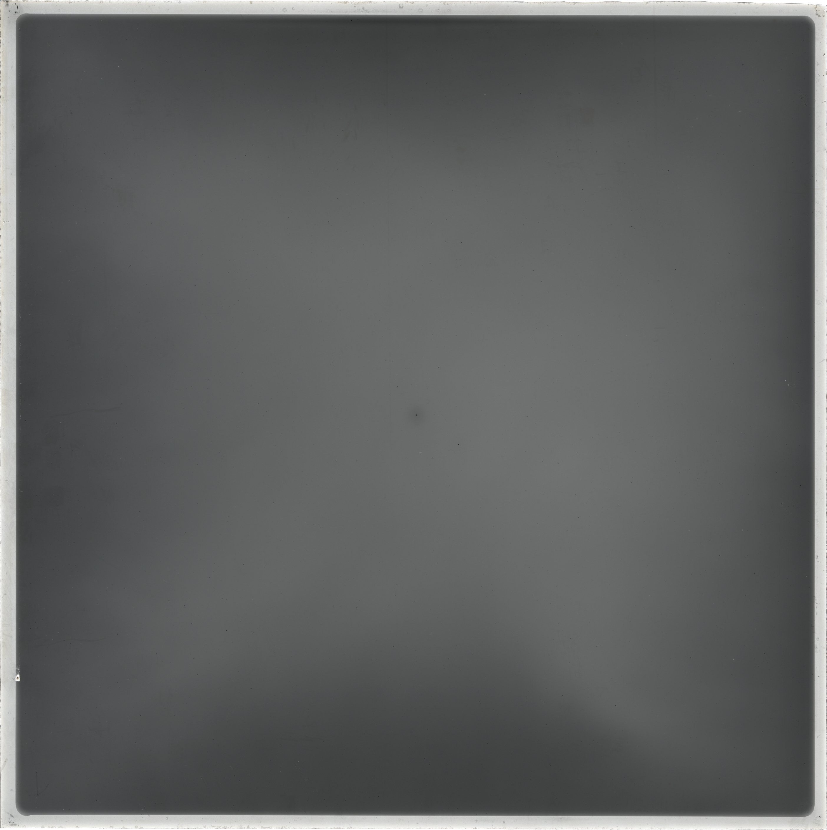 Plate preview