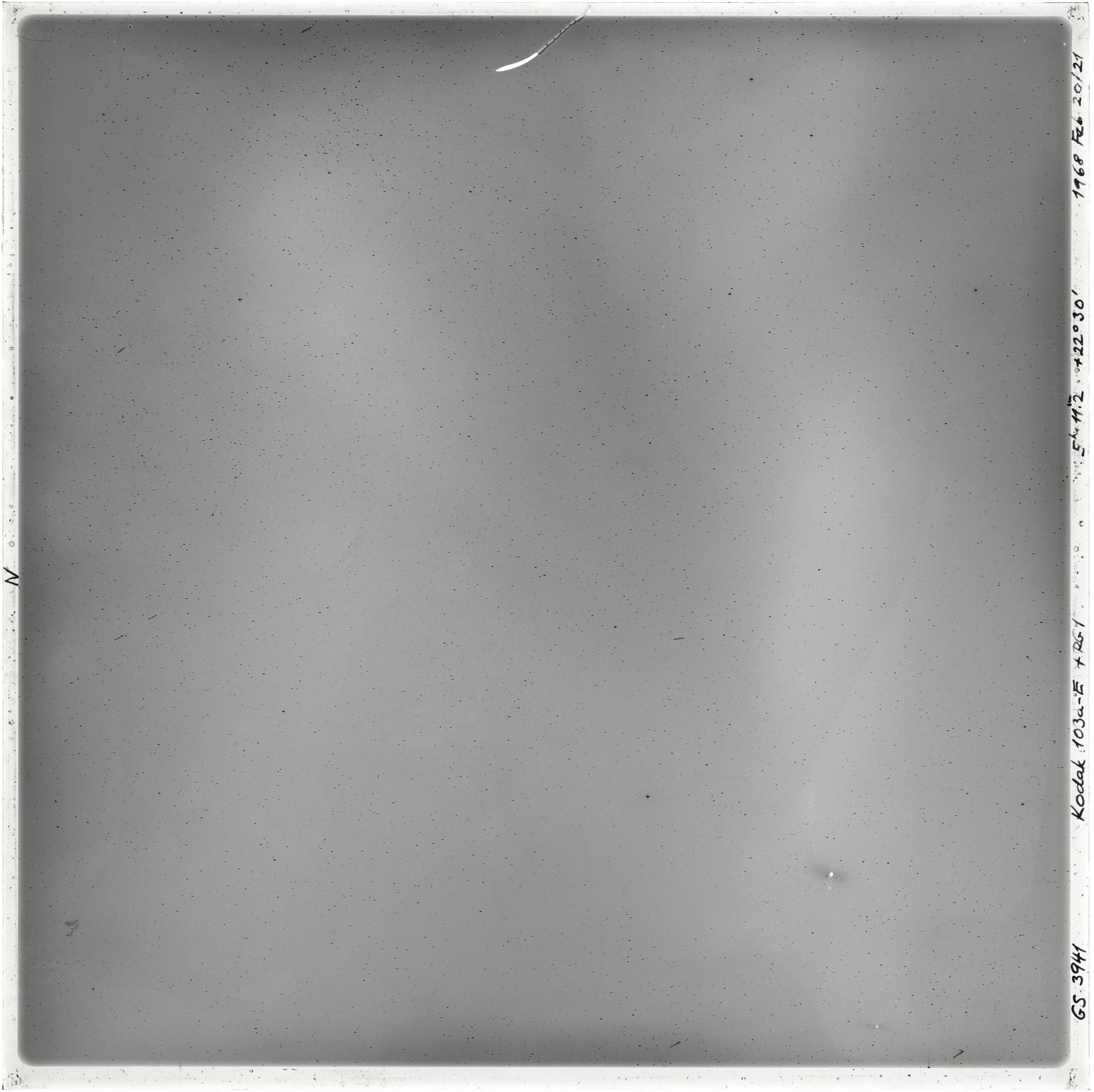 Plate preview