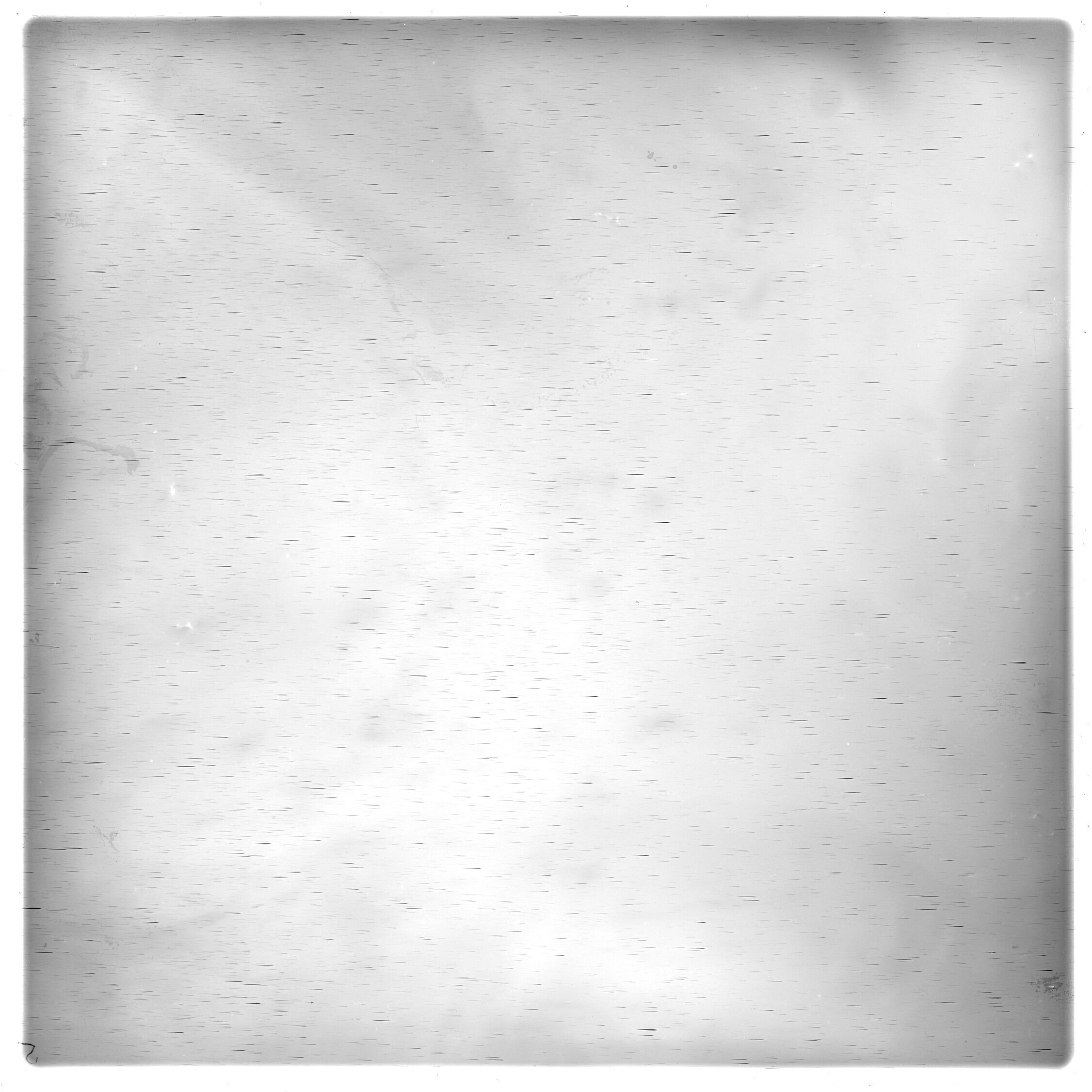Plate preview