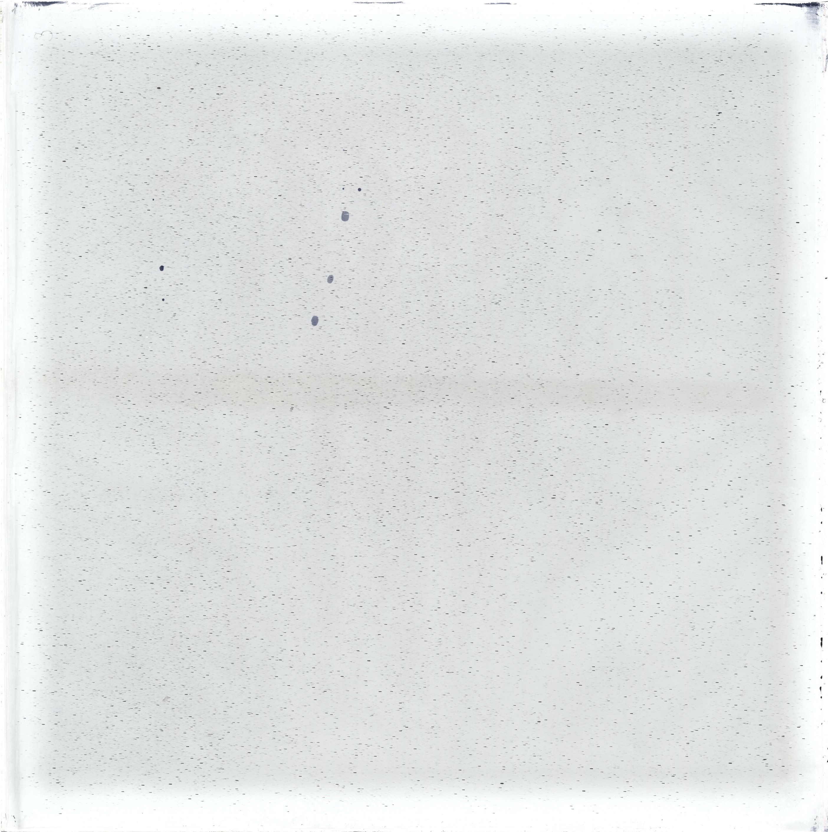Plate preview