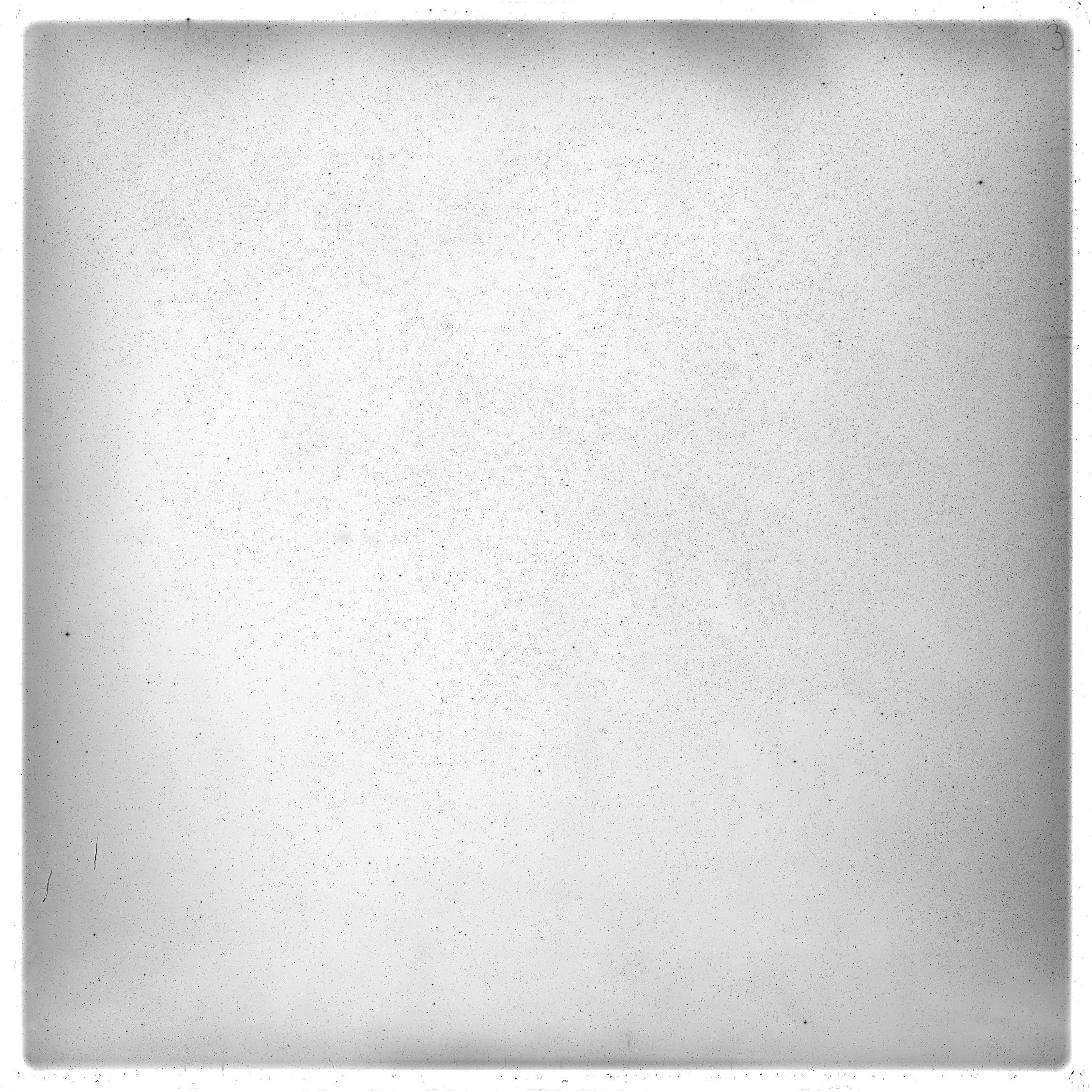 Plate preview