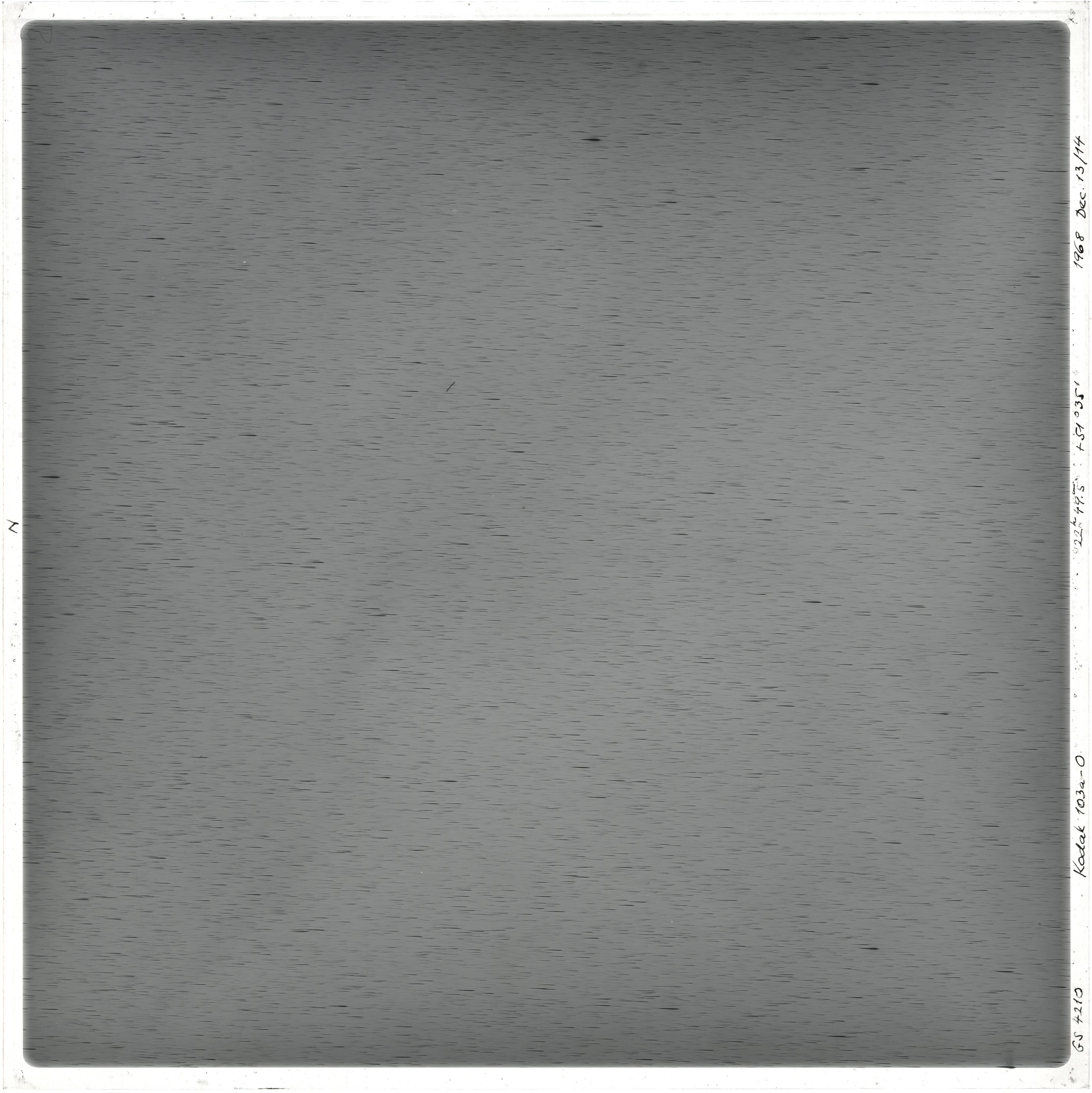Plate preview