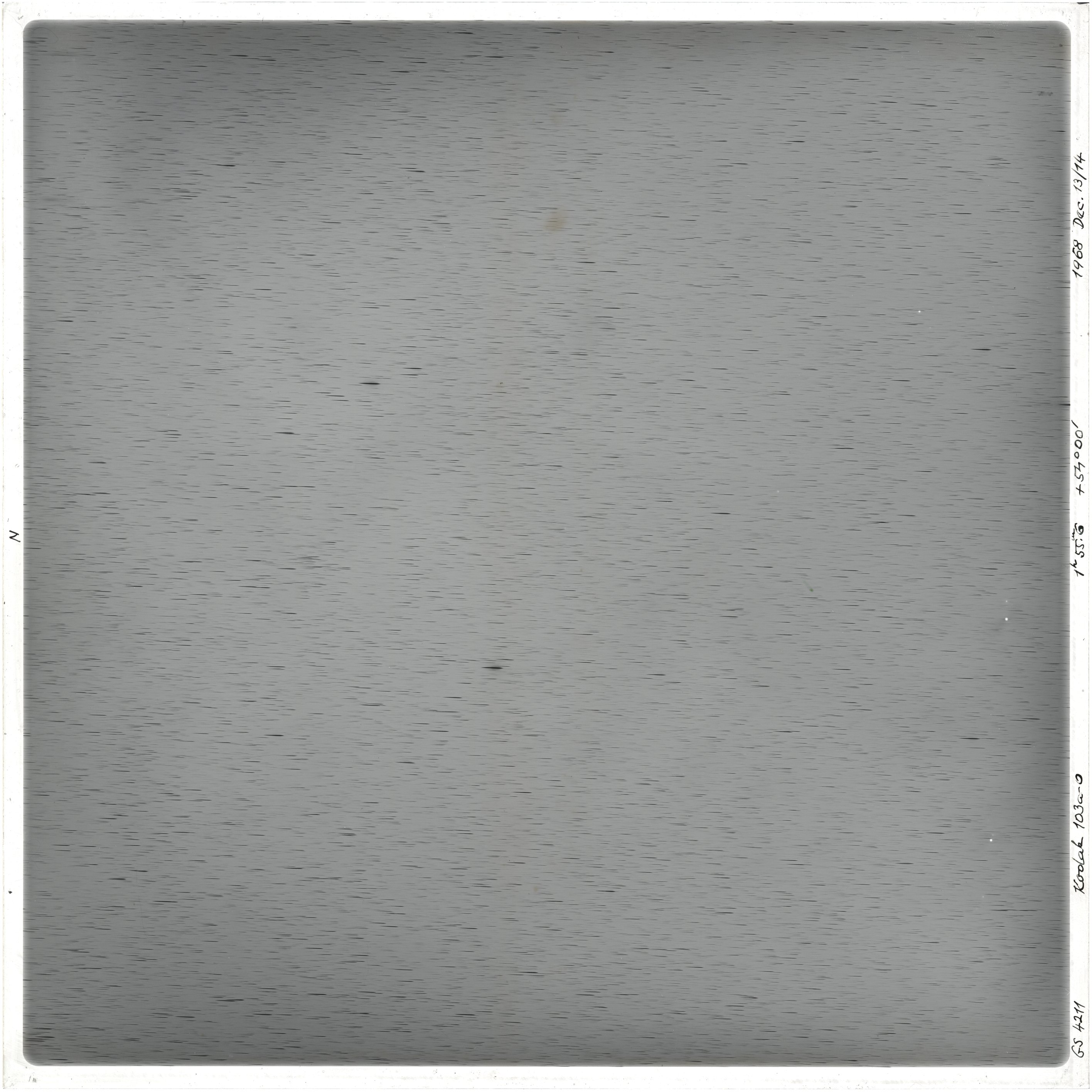 Plate preview