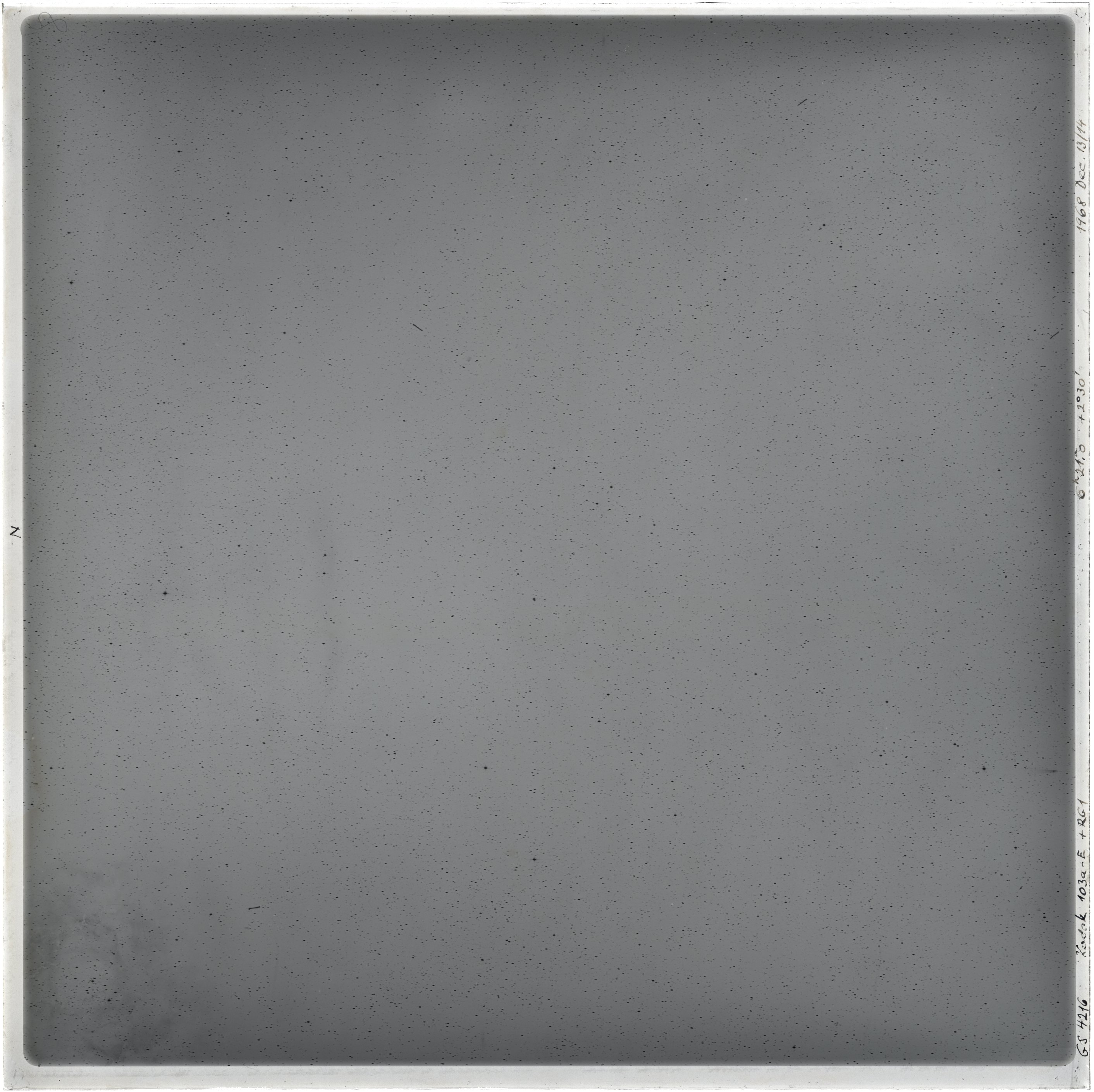 Plate preview