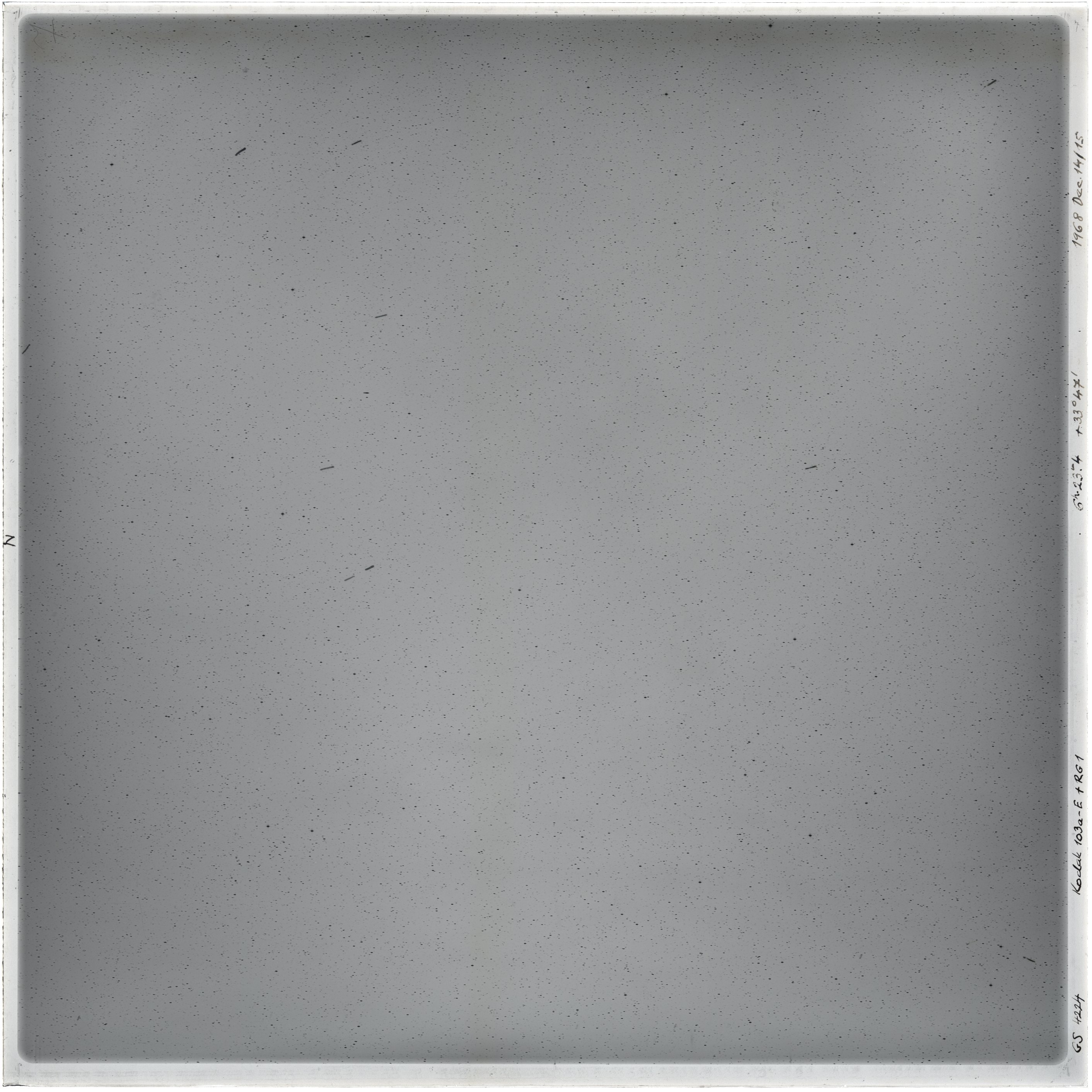 Plate preview