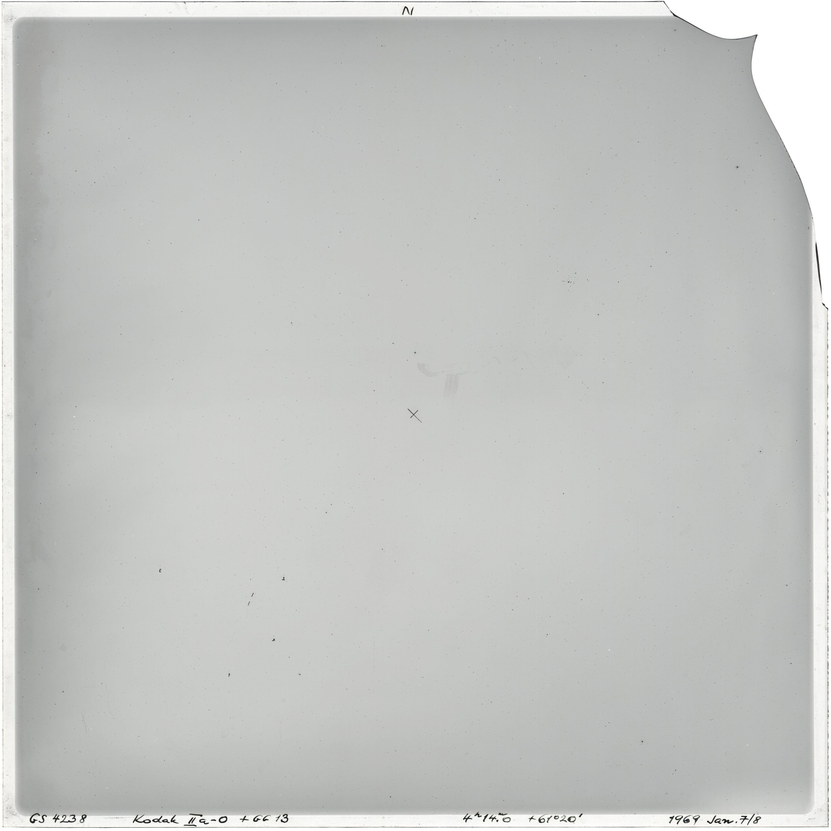 Plate preview