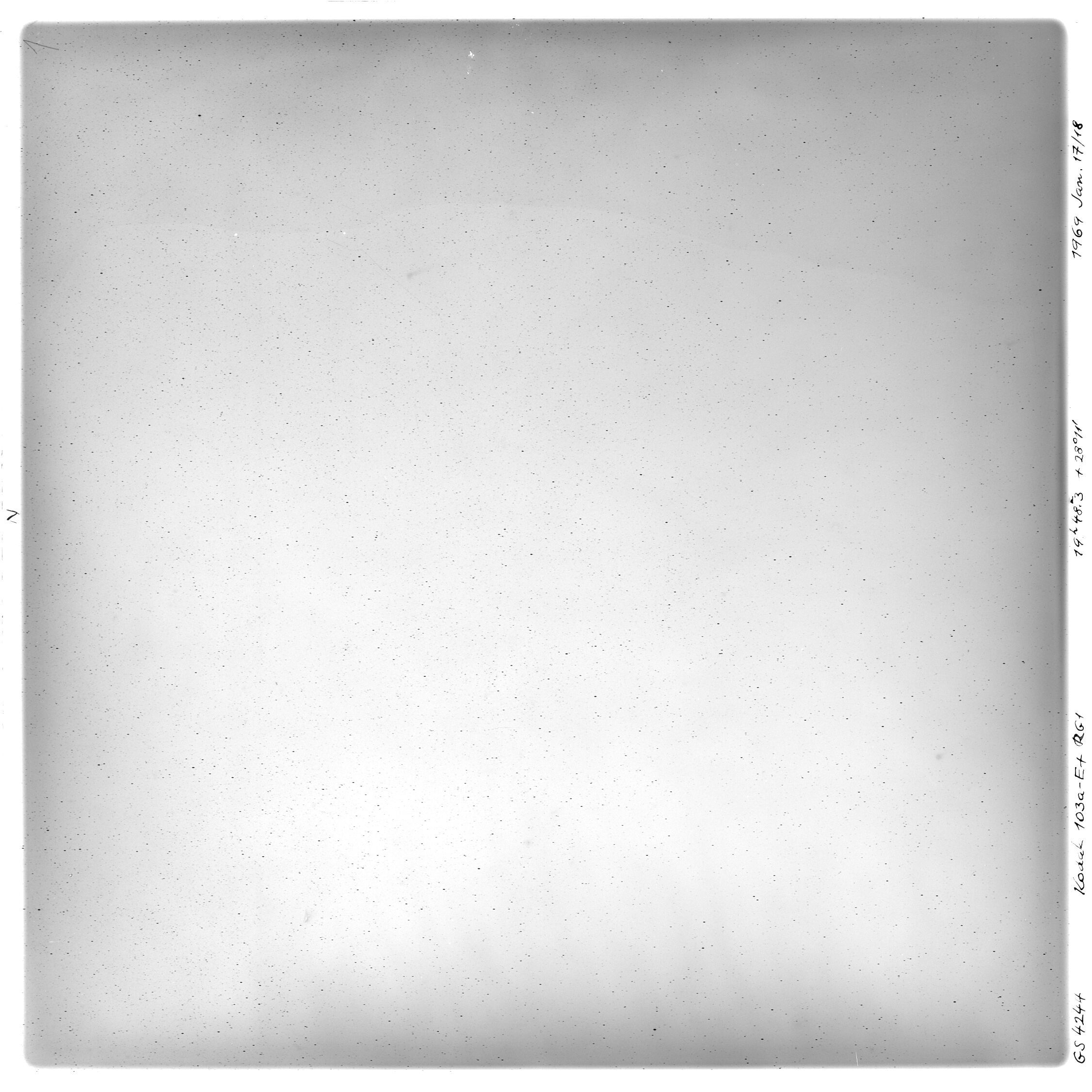 Plate preview