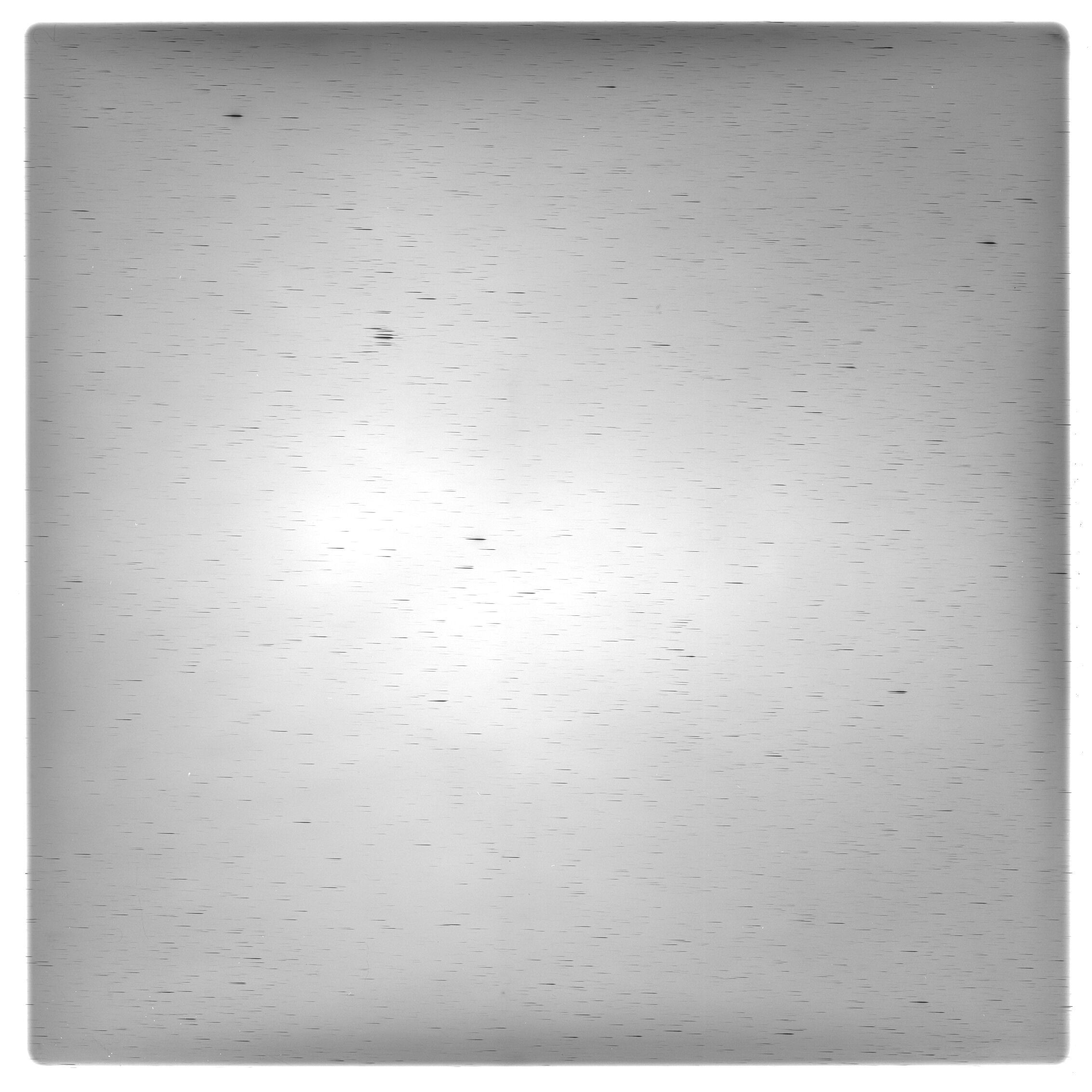 Plate preview