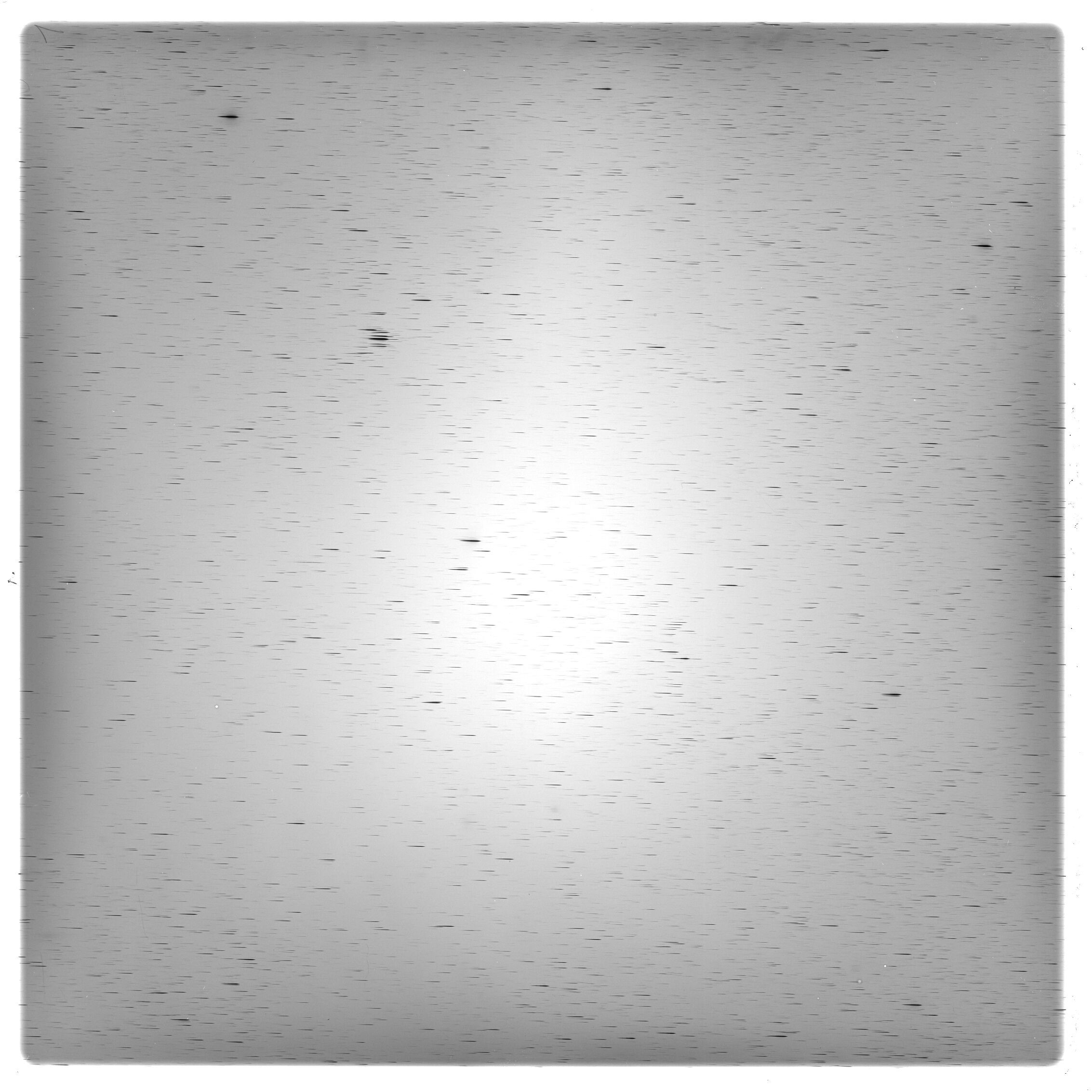 Plate preview