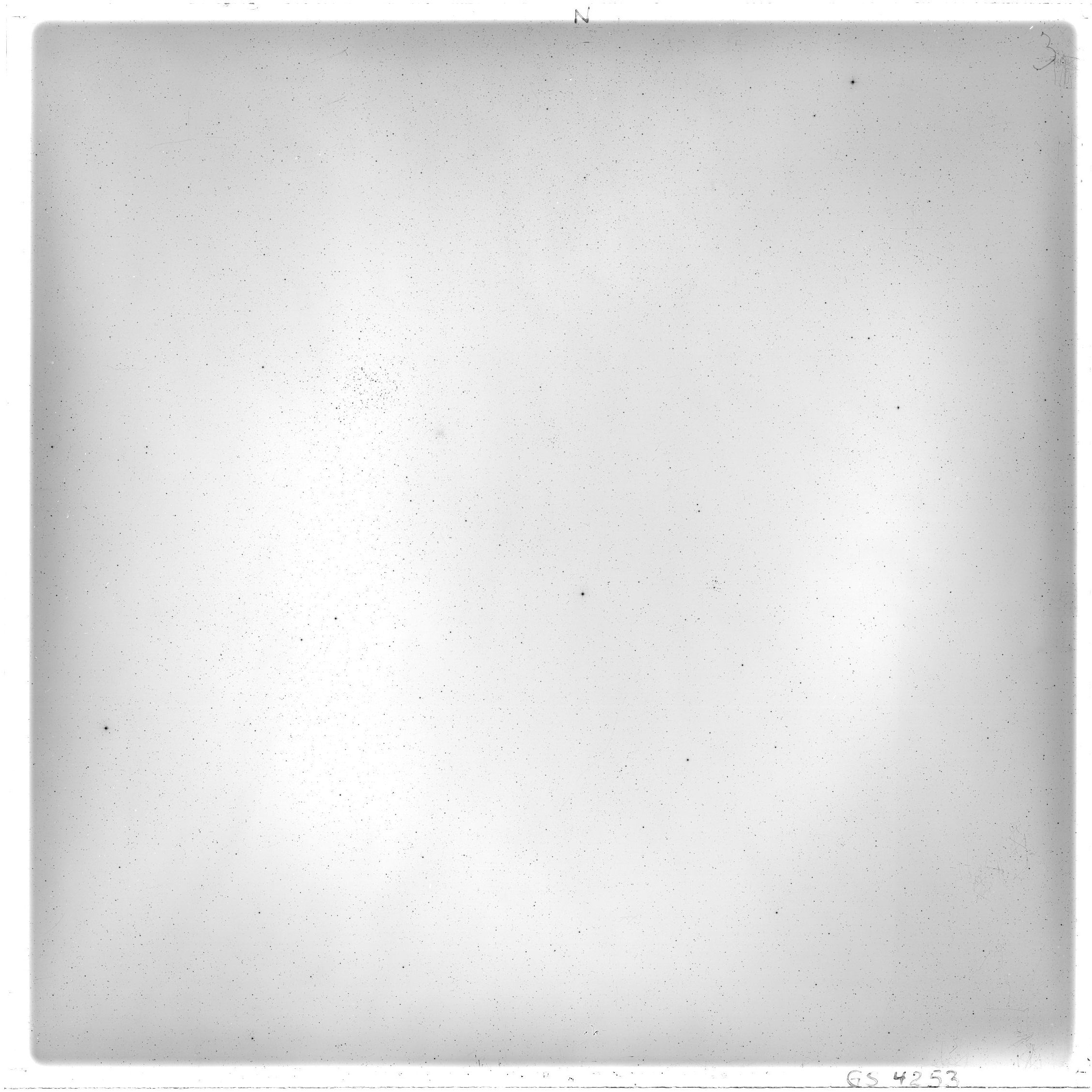Plate preview