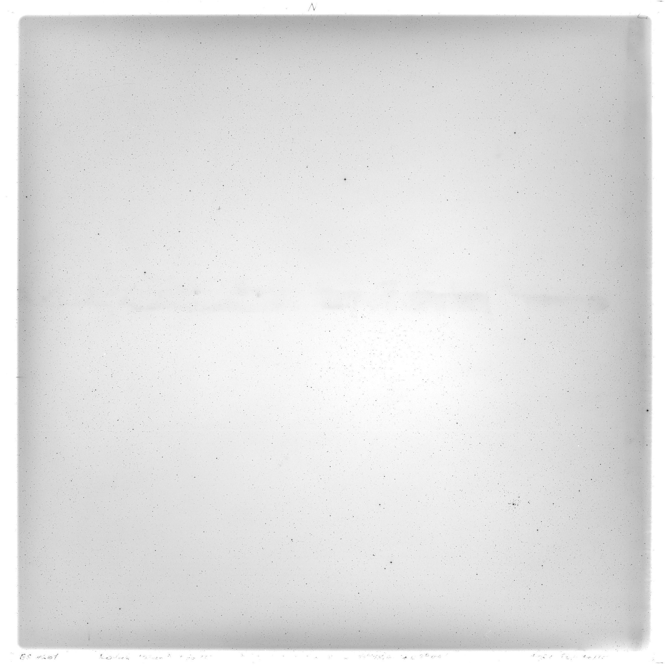 Plate preview