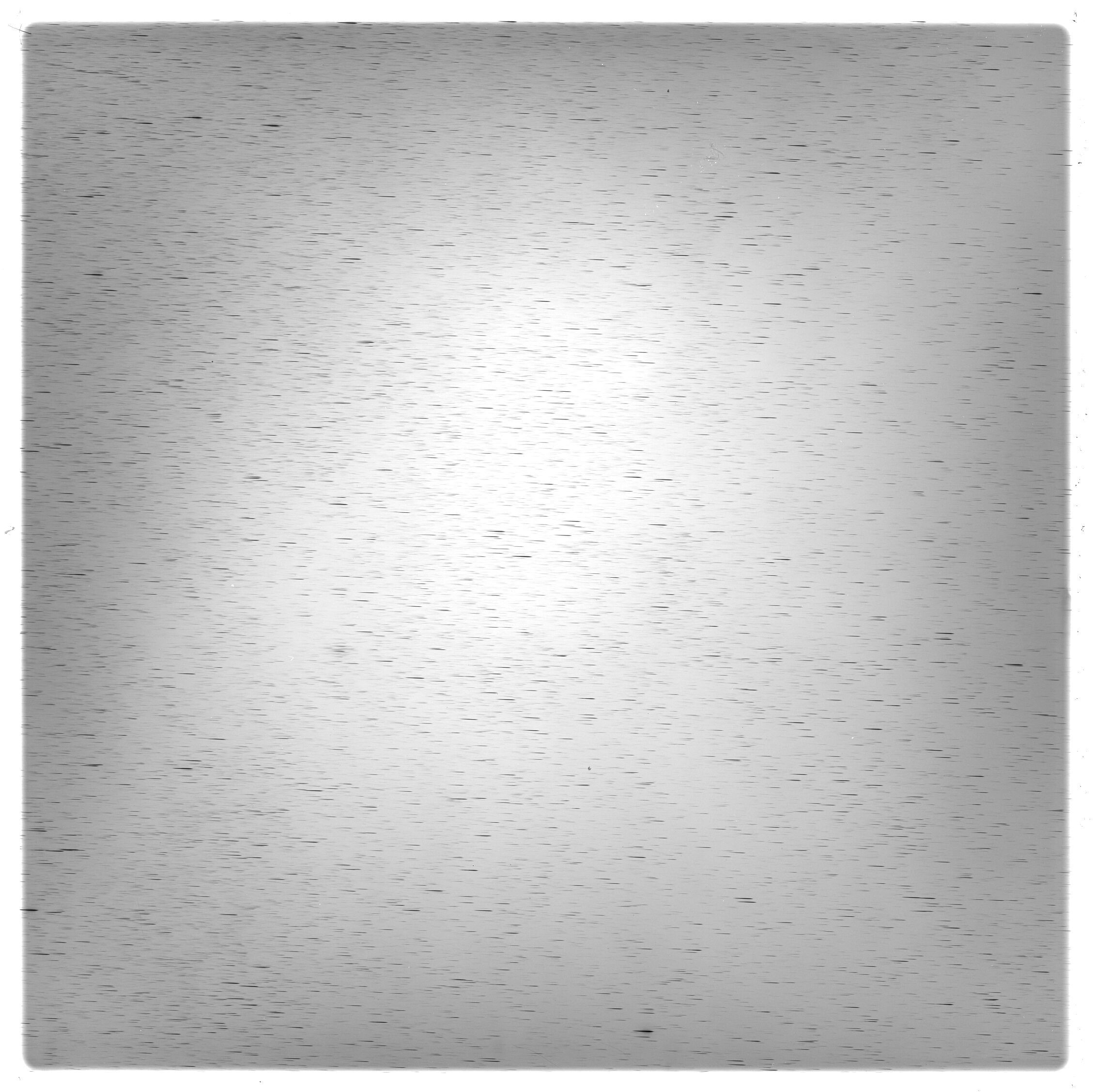 Plate preview