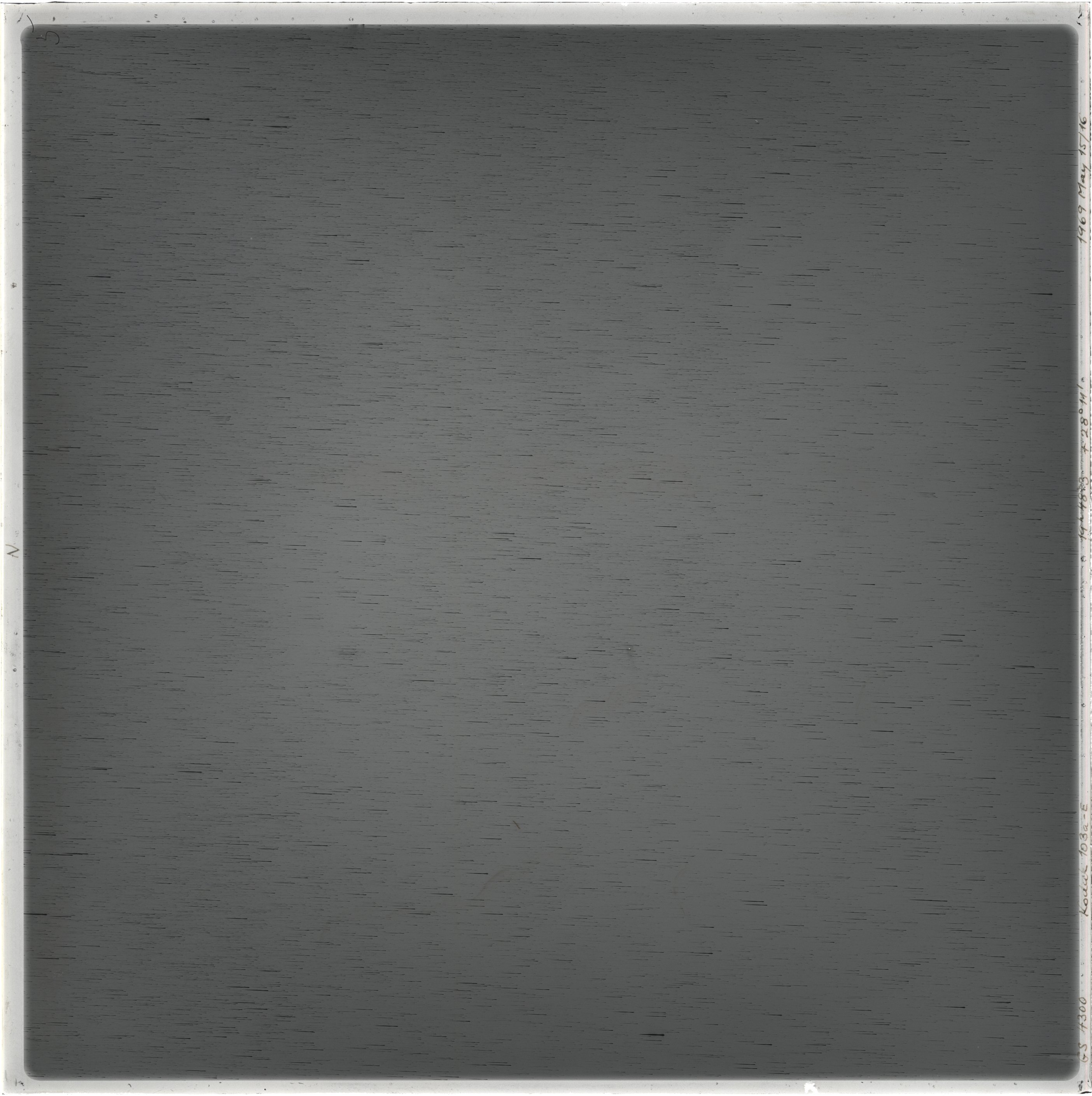 Plate preview