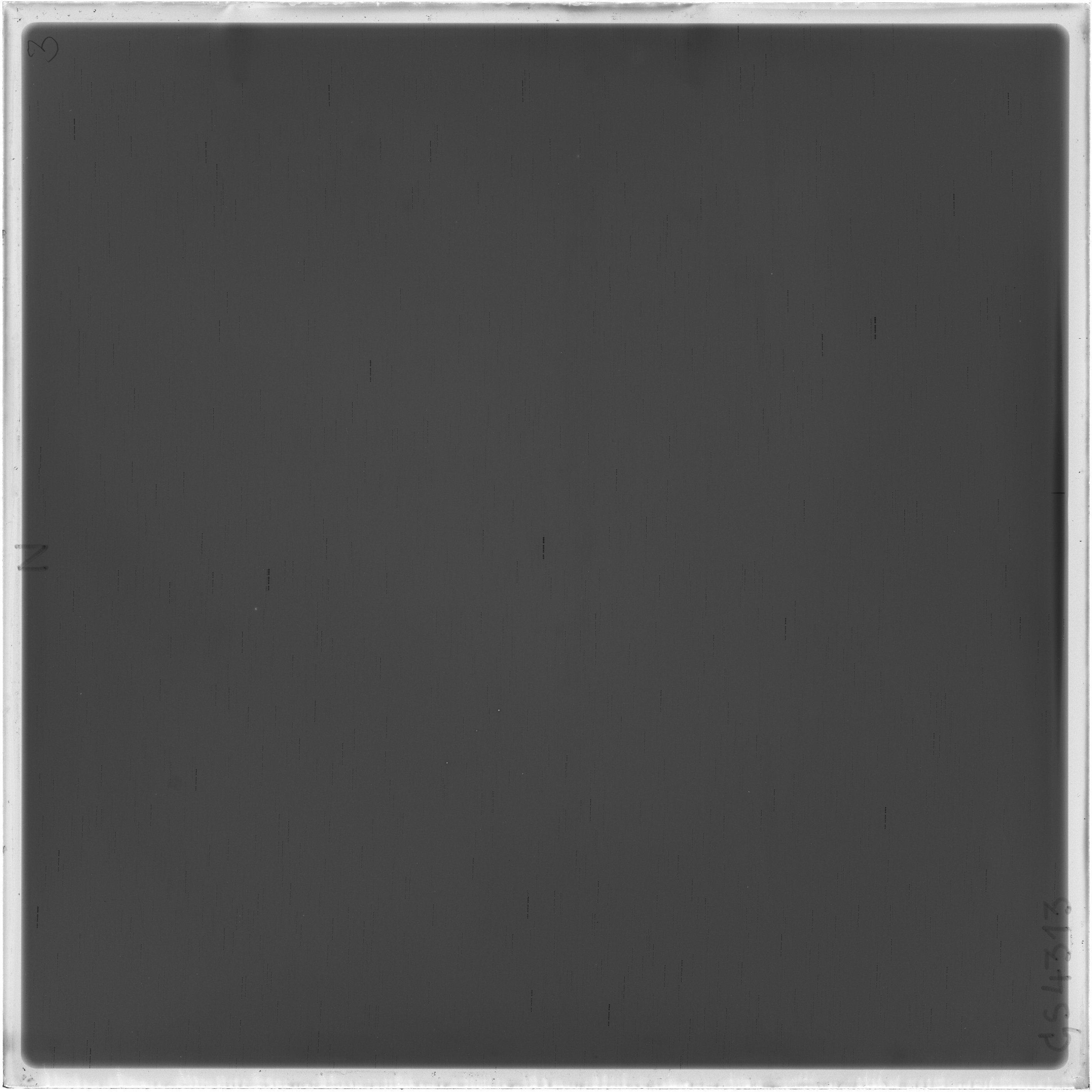 Plate preview