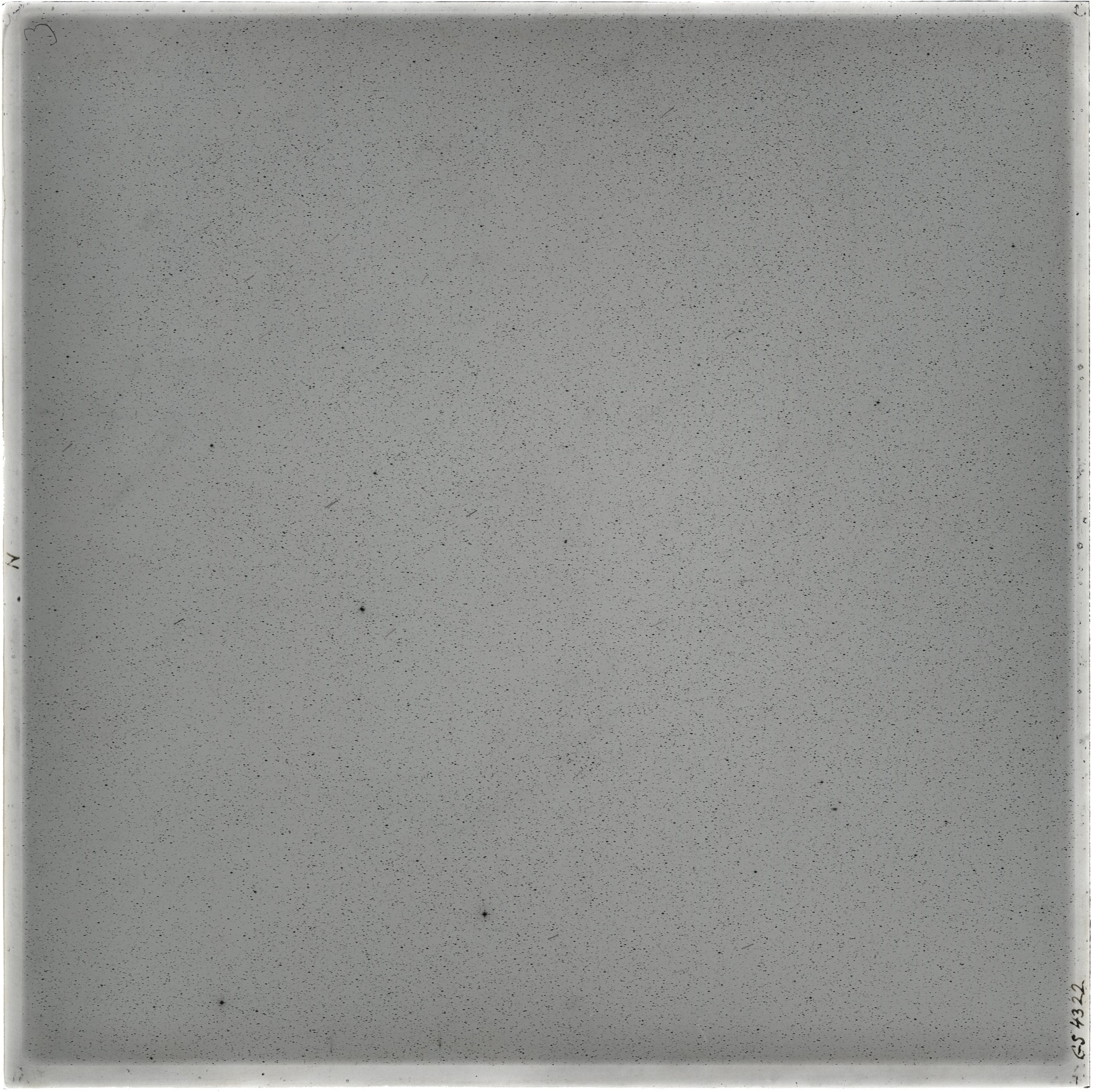 Plate preview