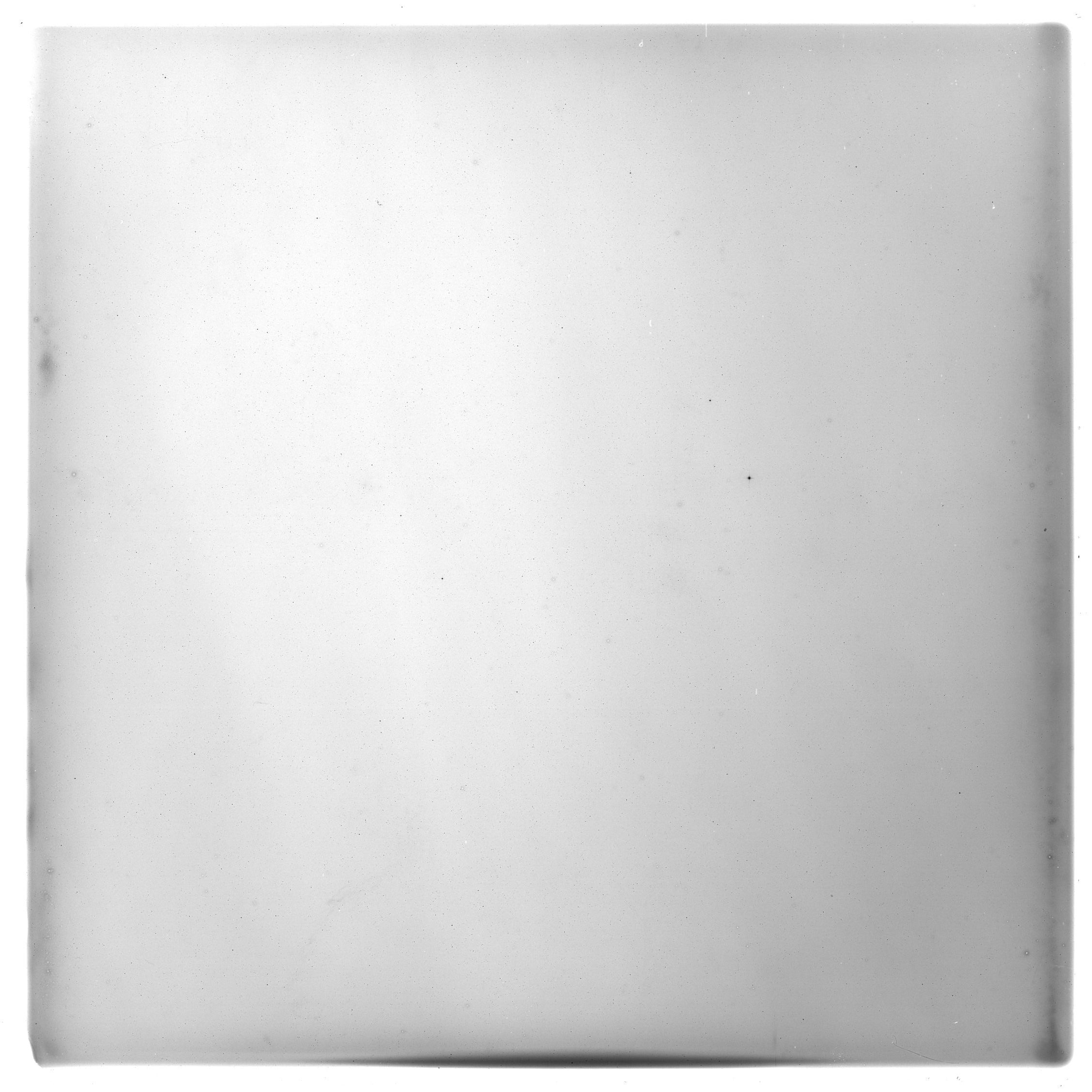 Plate preview