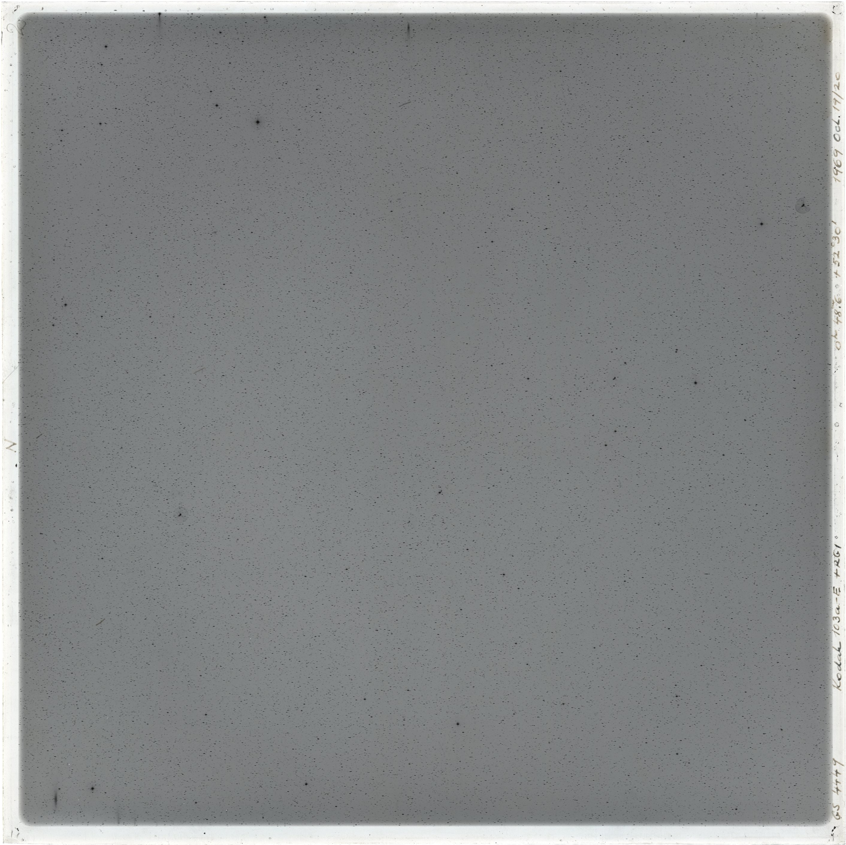 Plate preview