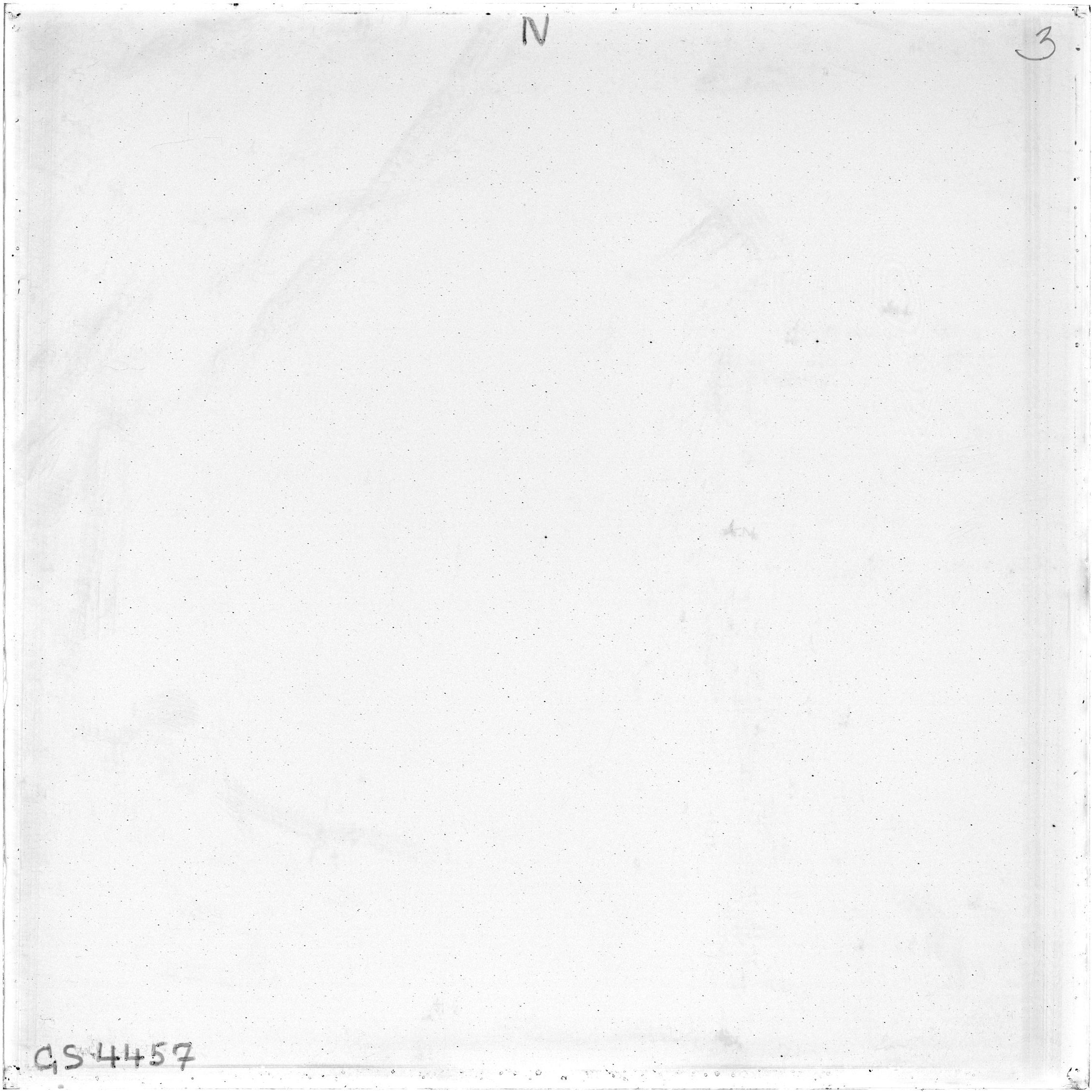 Plate preview