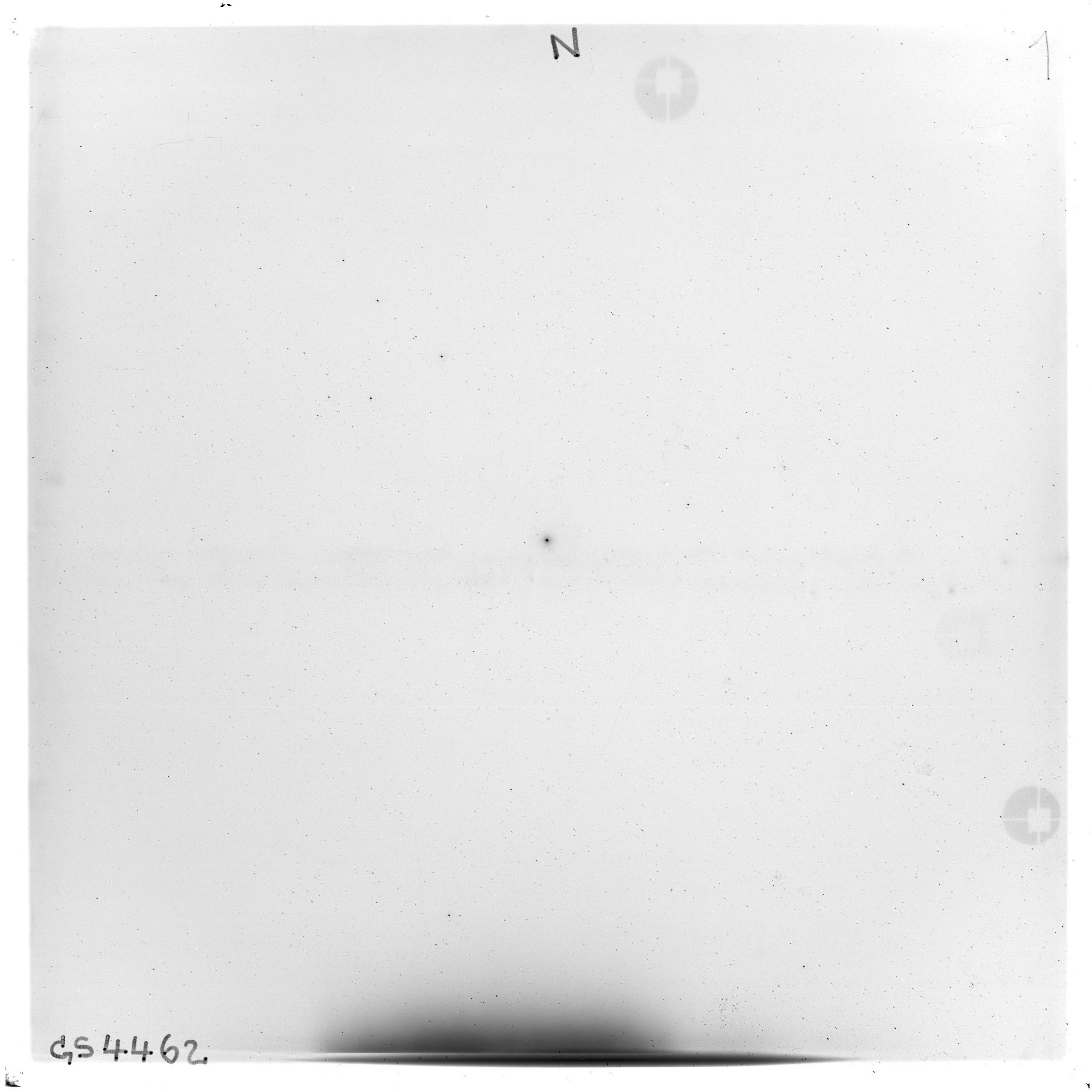 Plate preview