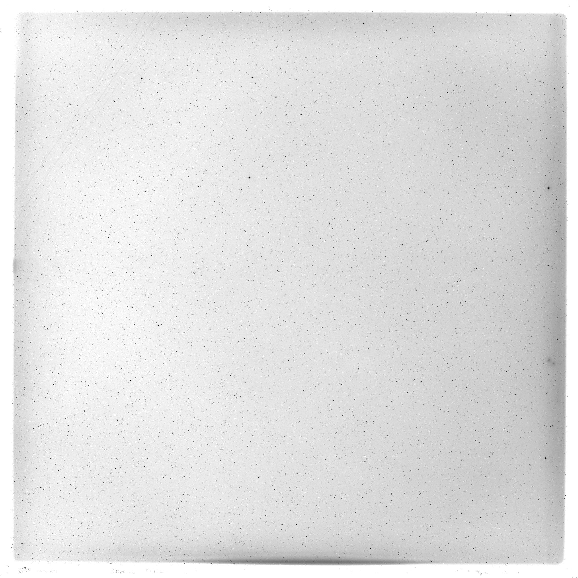 Plate preview