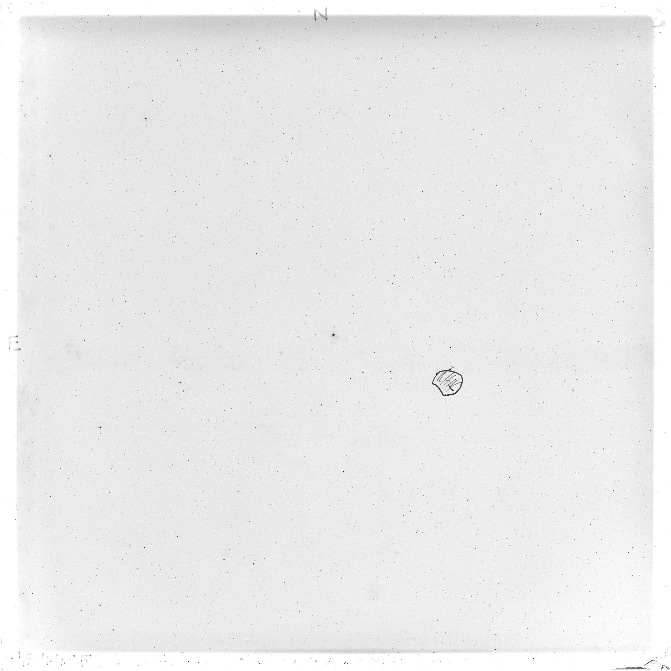 Plate preview