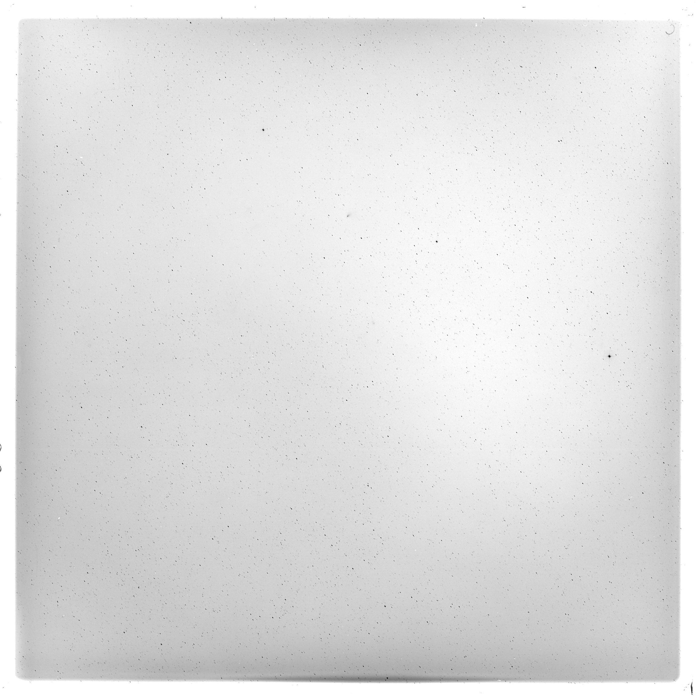 Plate preview