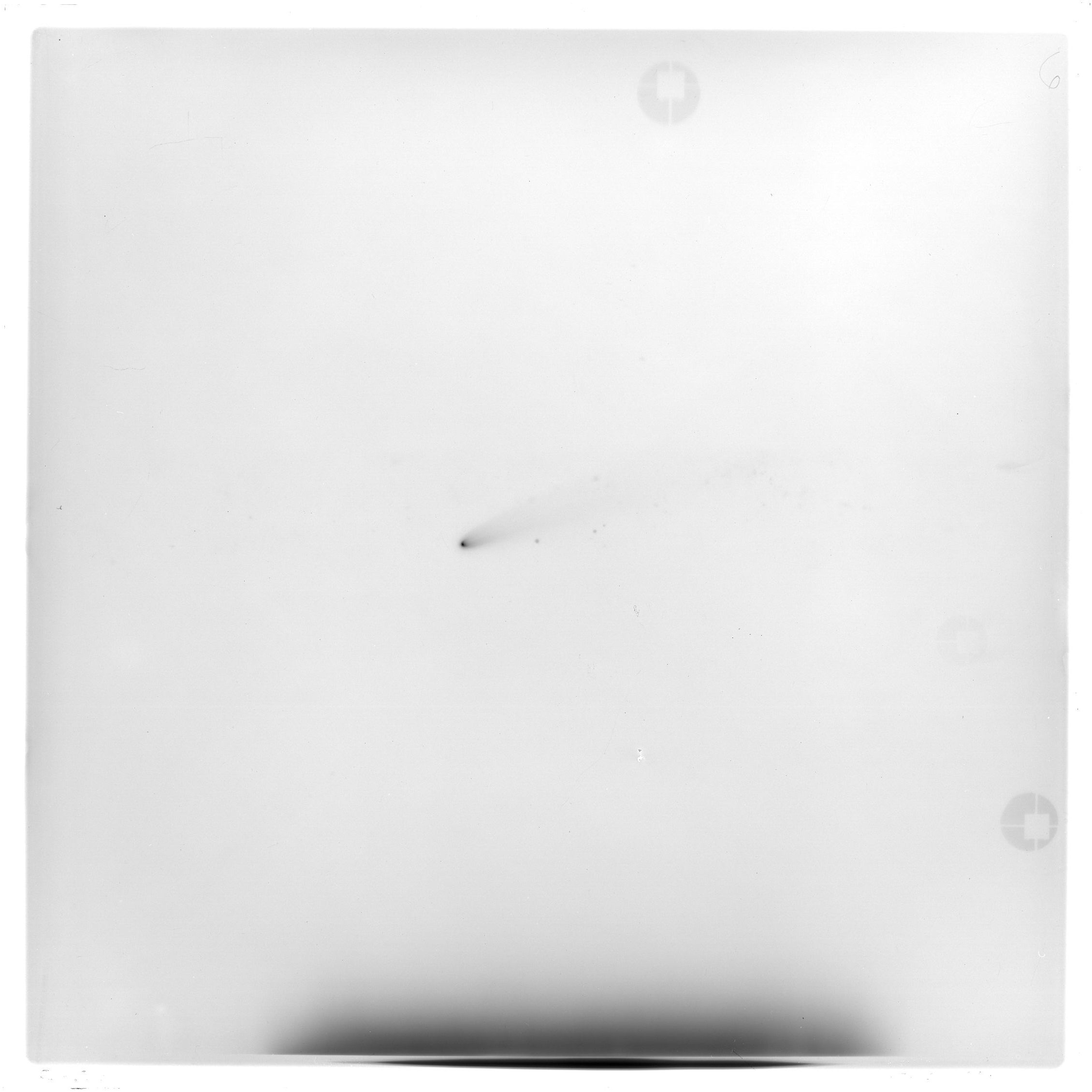 Plate preview