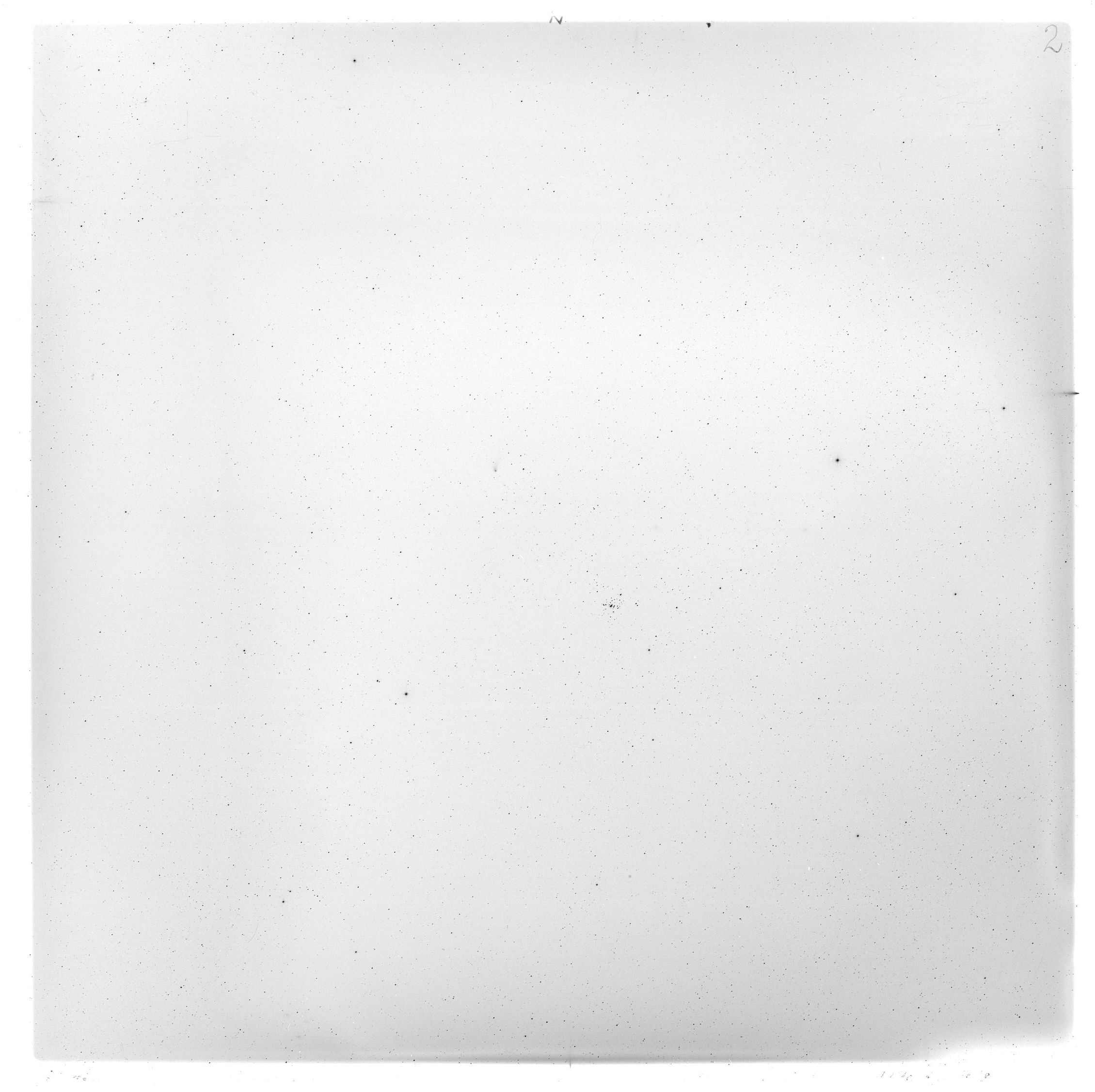 Plate preview