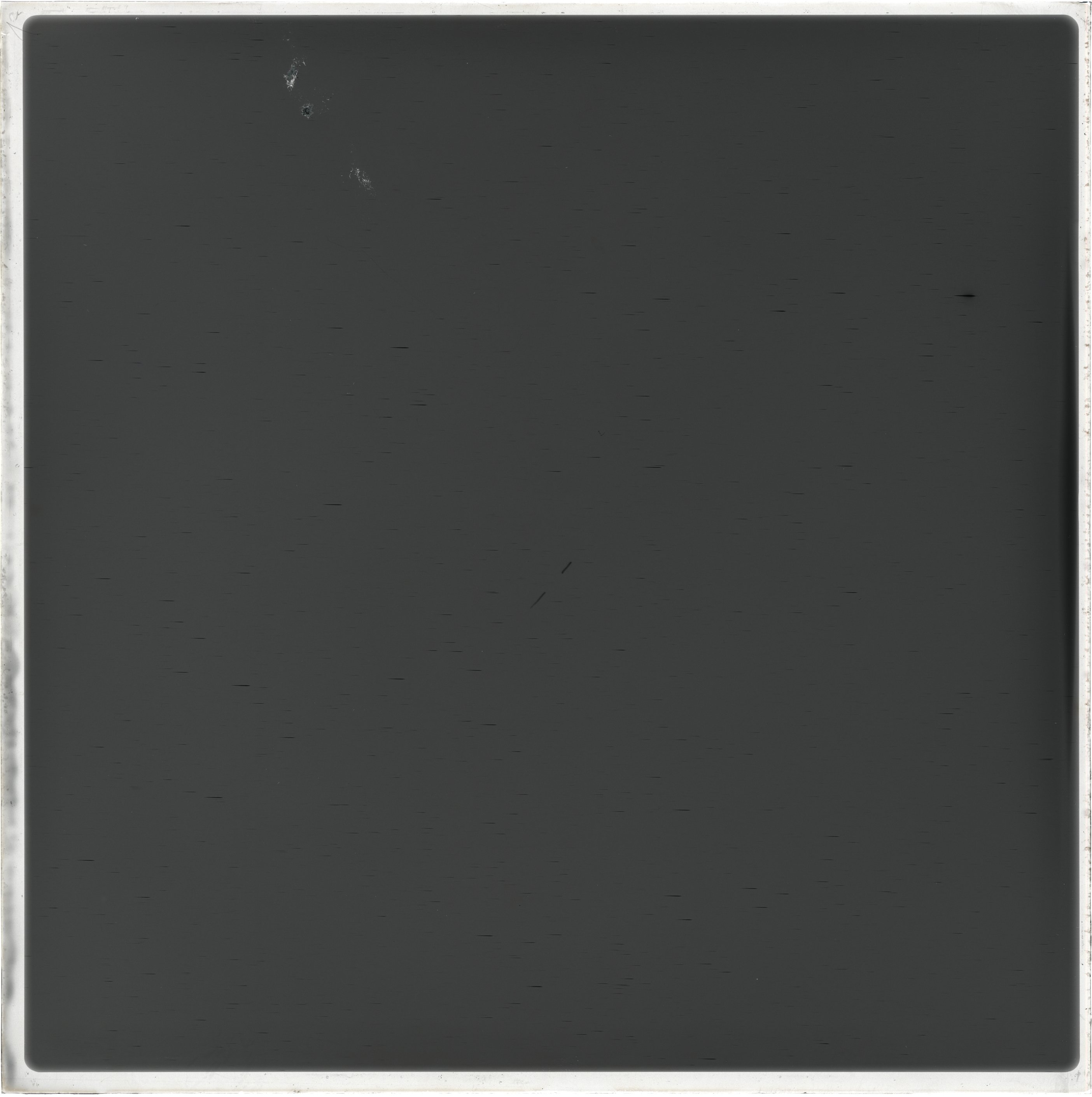 Plate preview