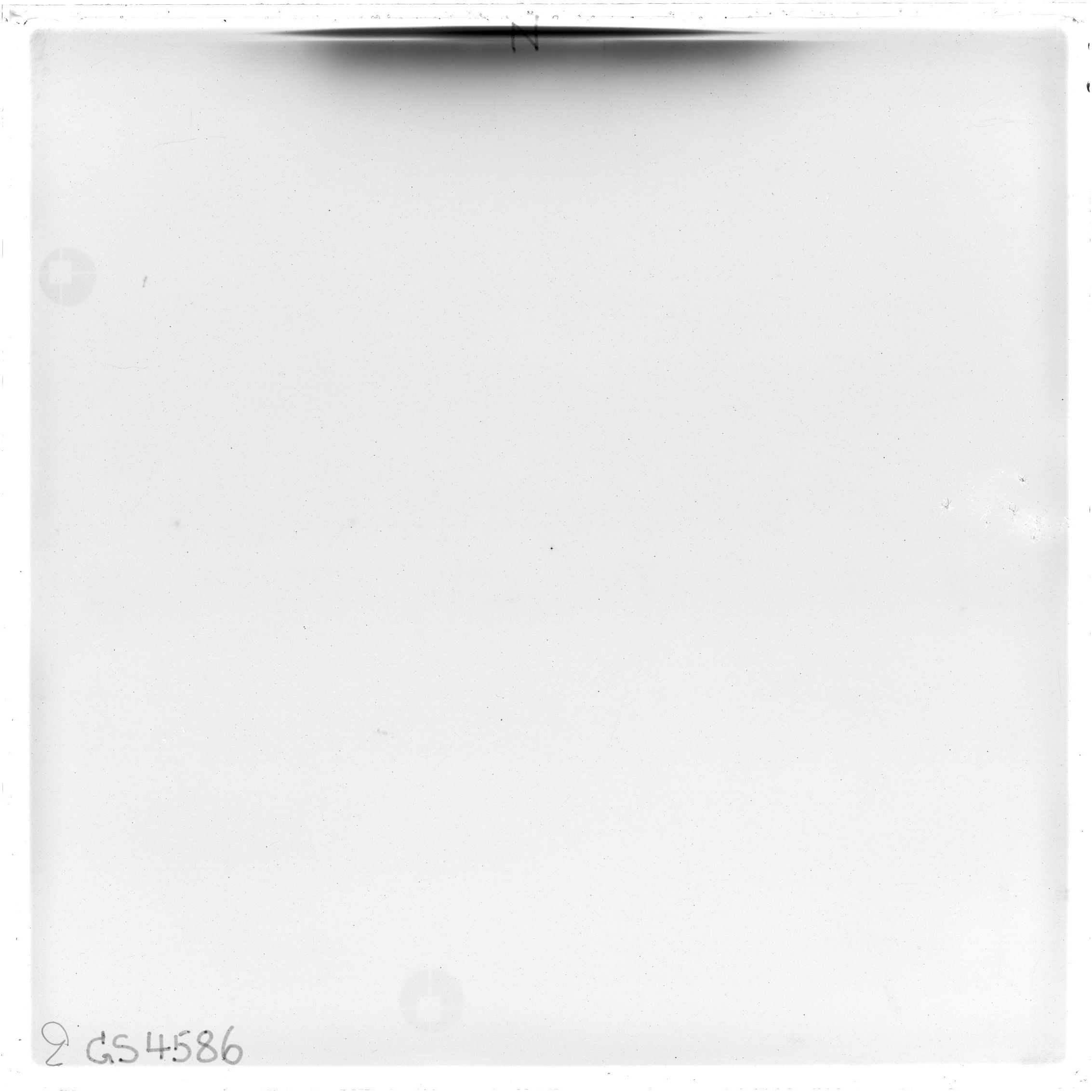 Plate preview