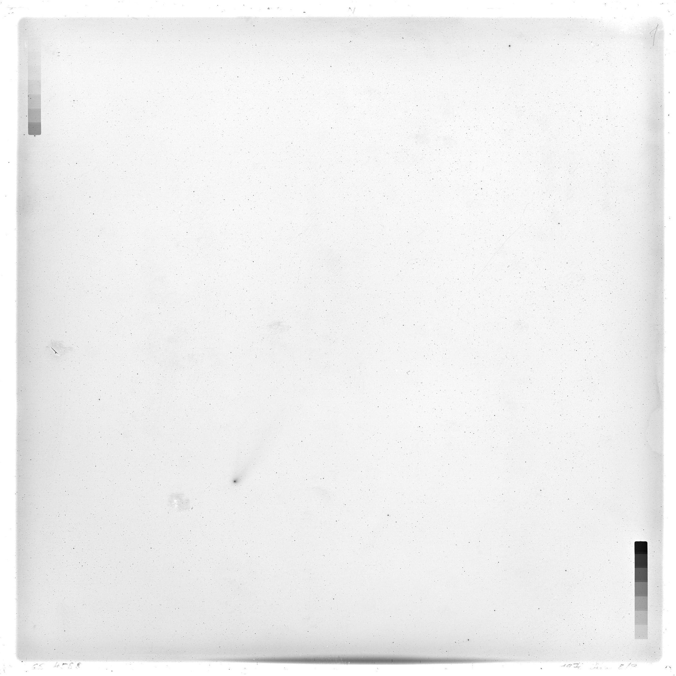 Plate preview
