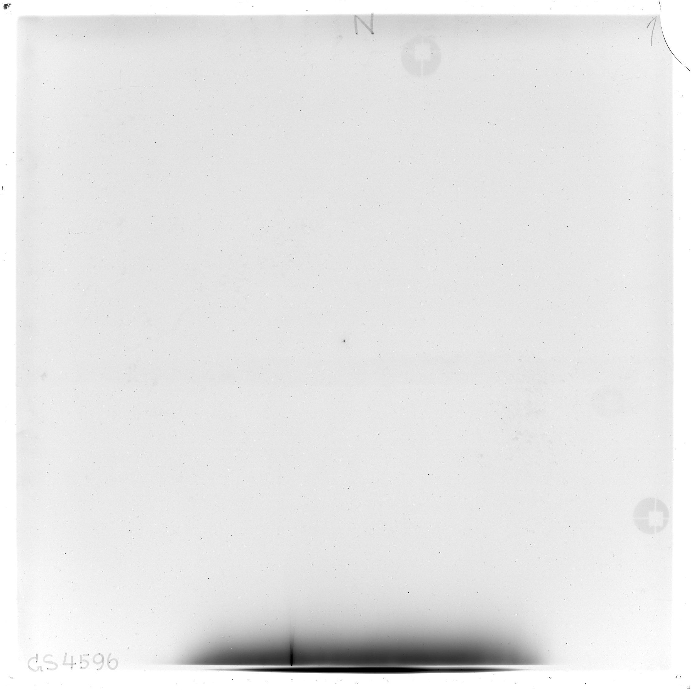 Plate preview