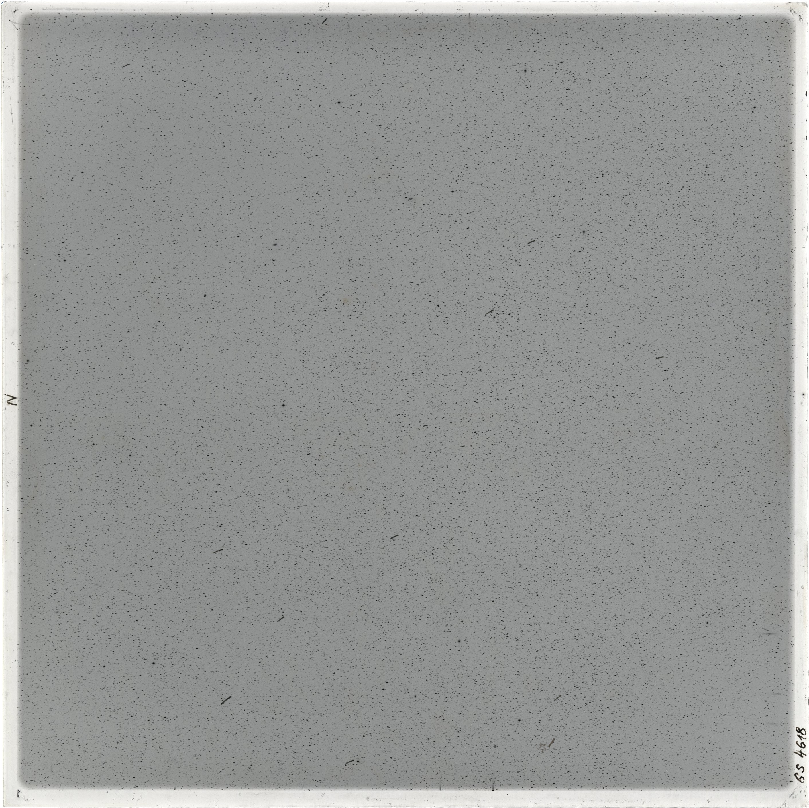 Plate preview
