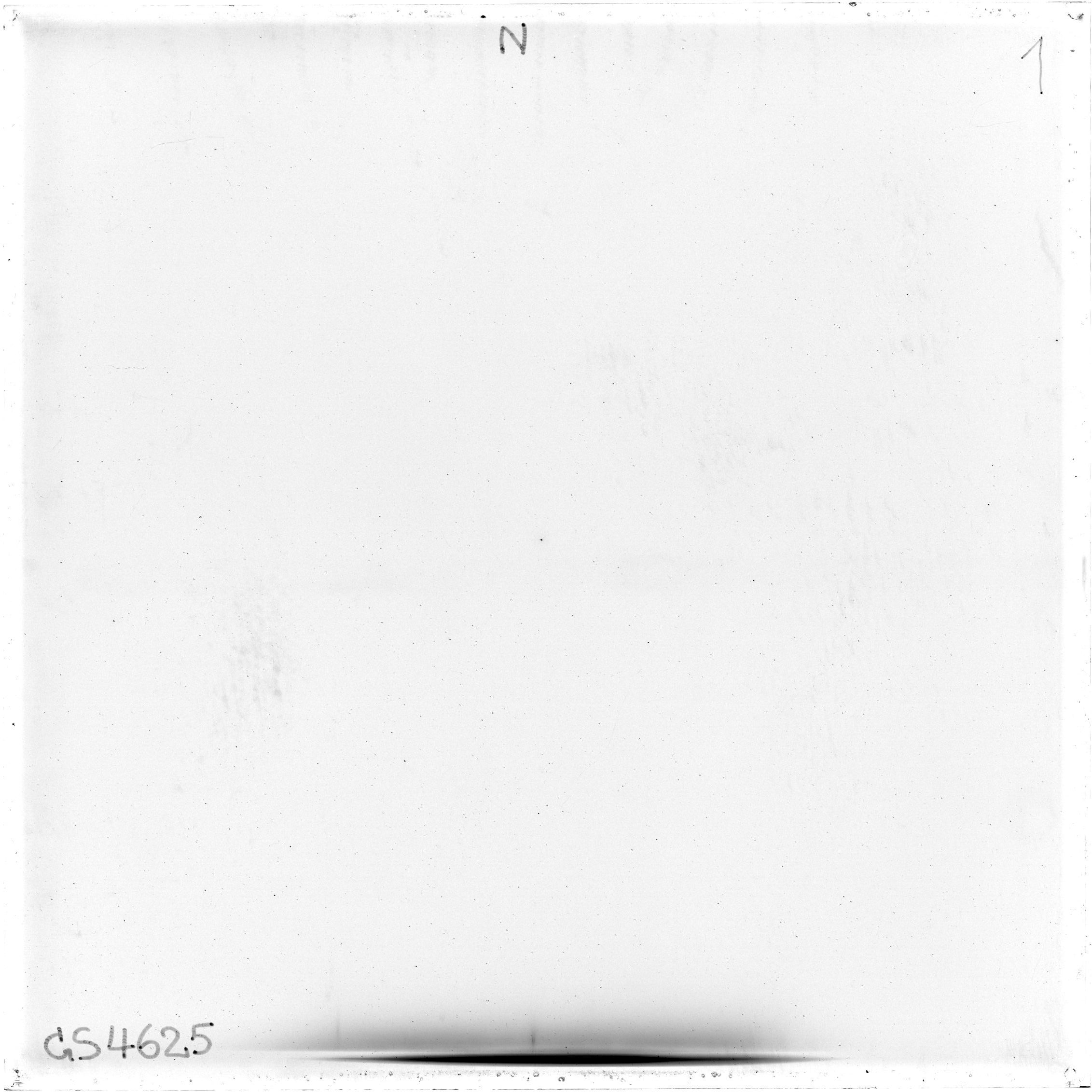 Plate preview