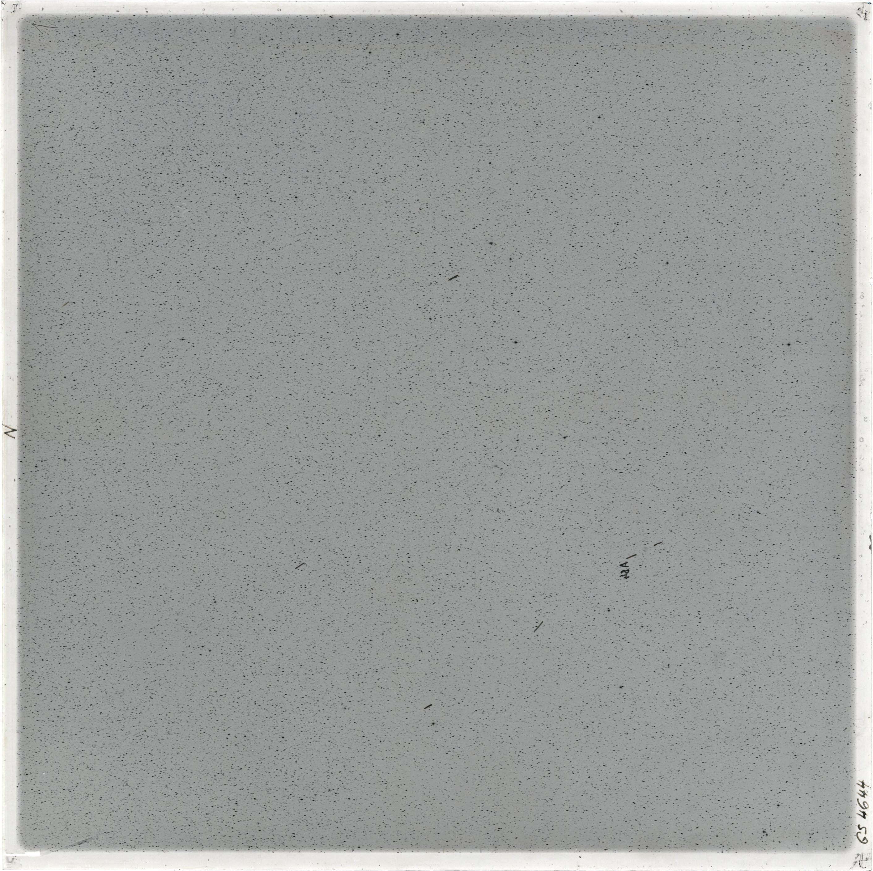 Plate preview