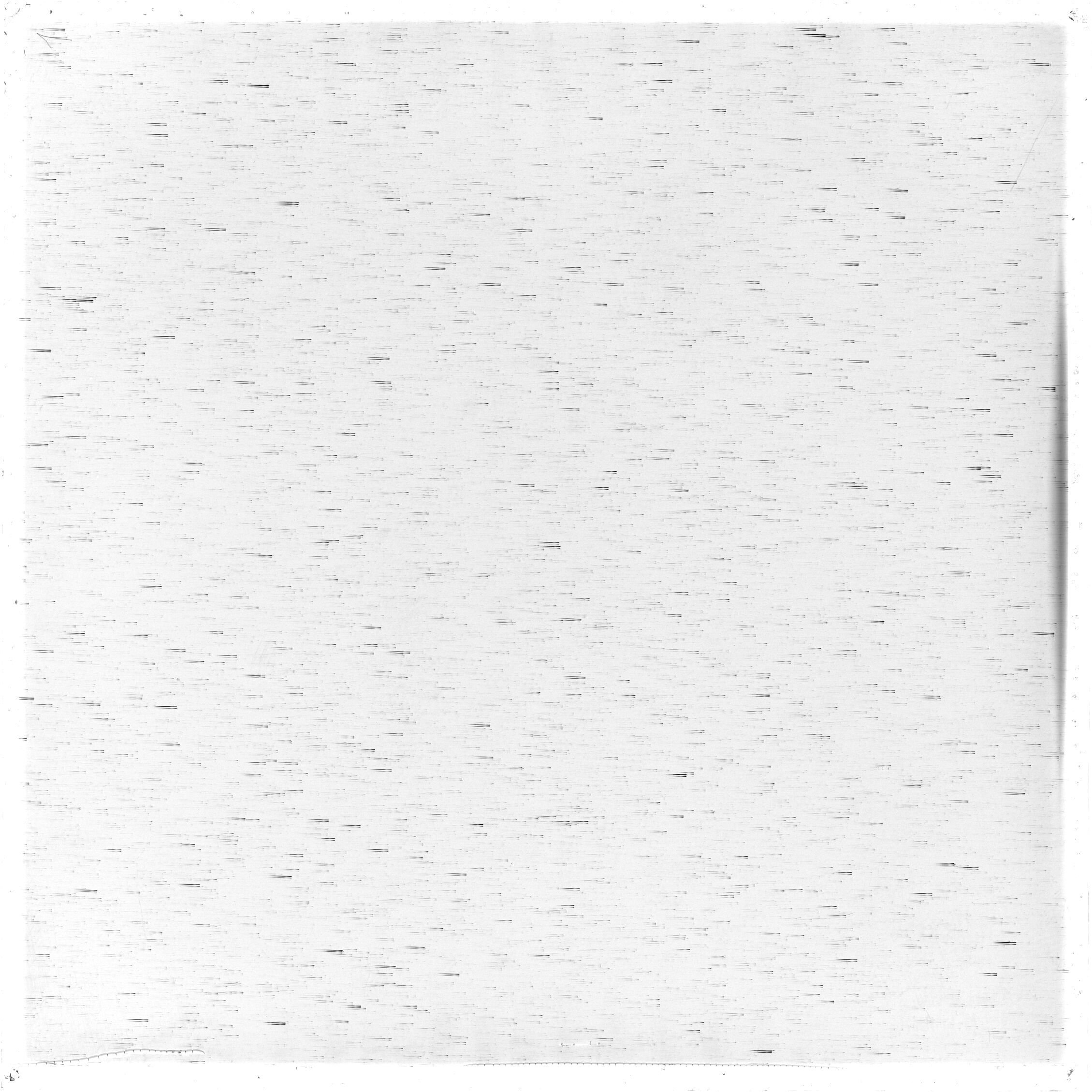 Plate preview