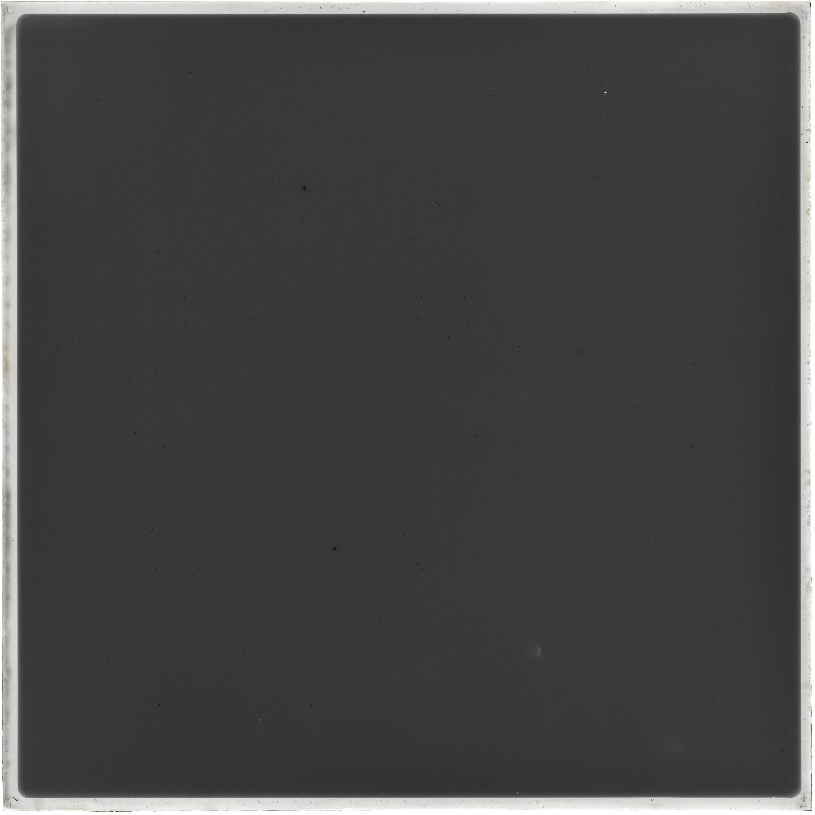 Plate preview