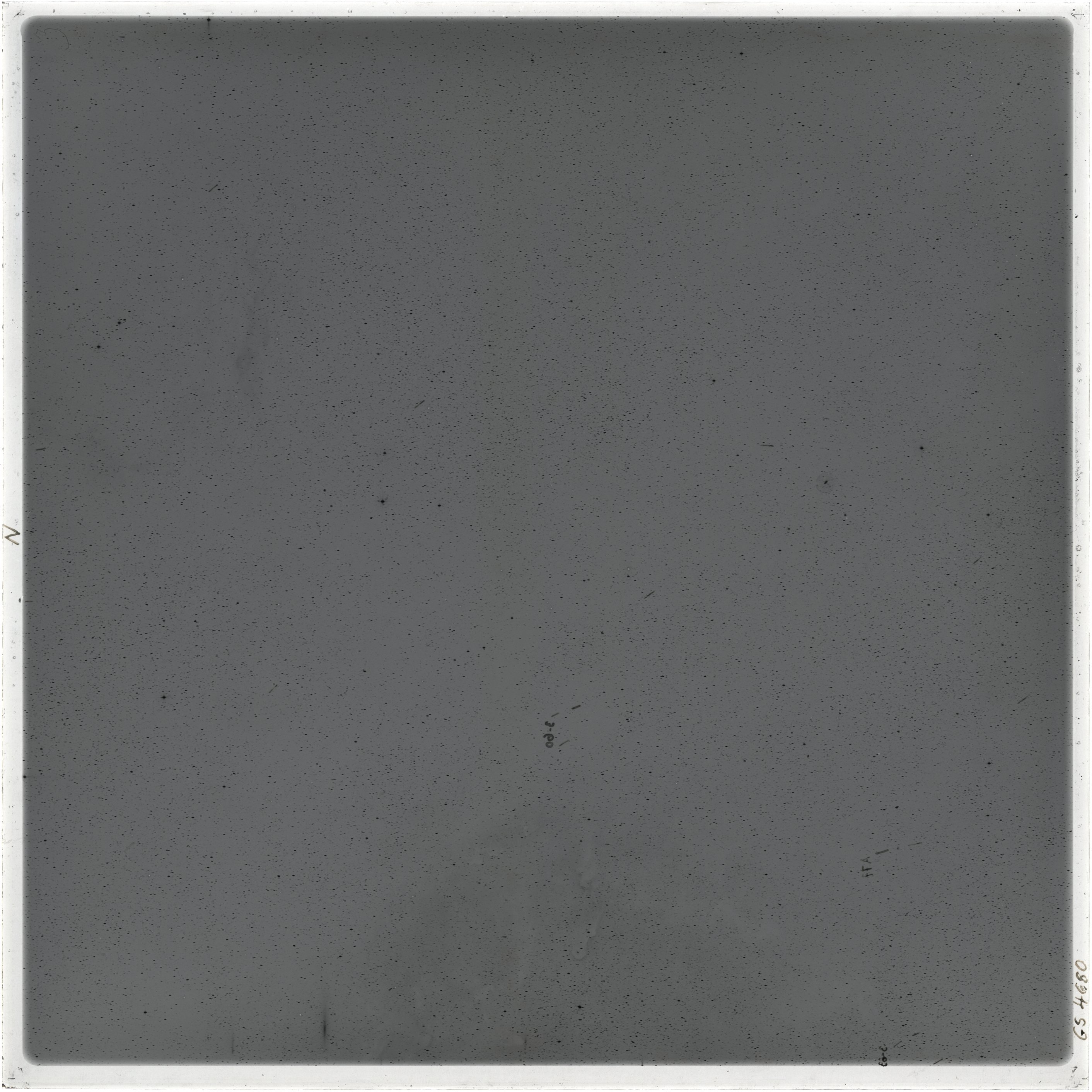 Plate preview