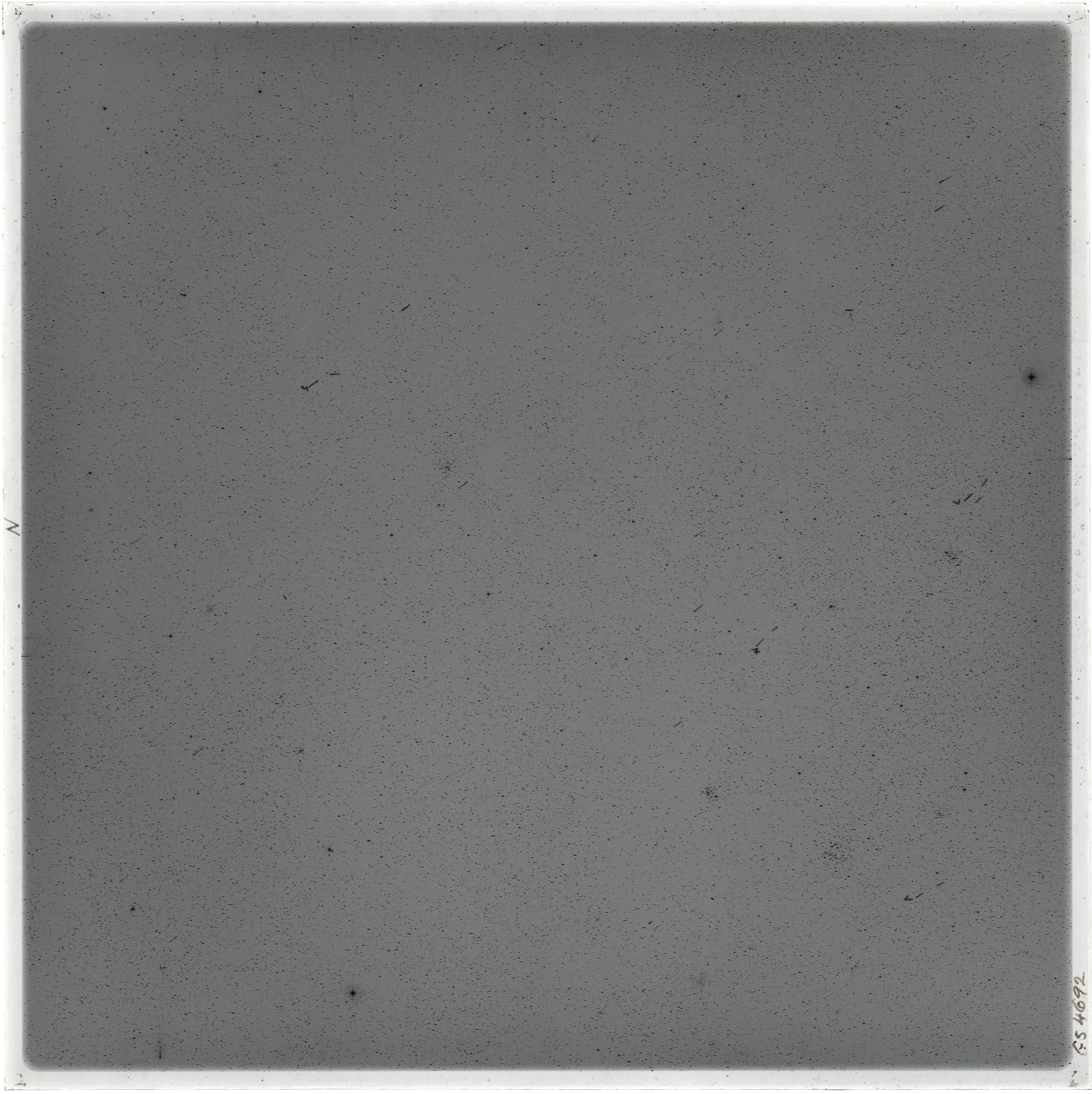 Plate preview
