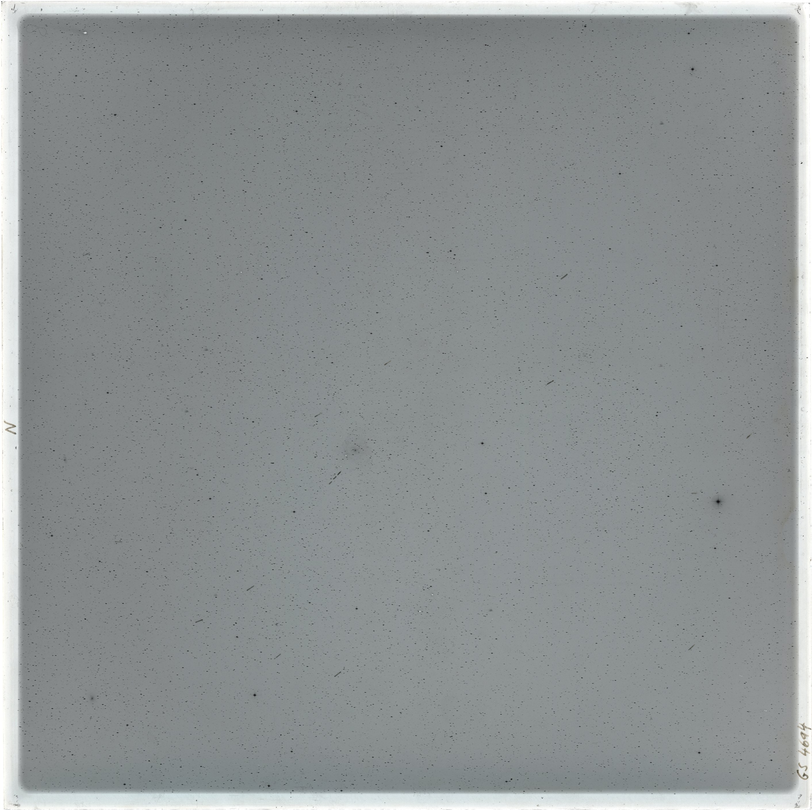 Plate preview
