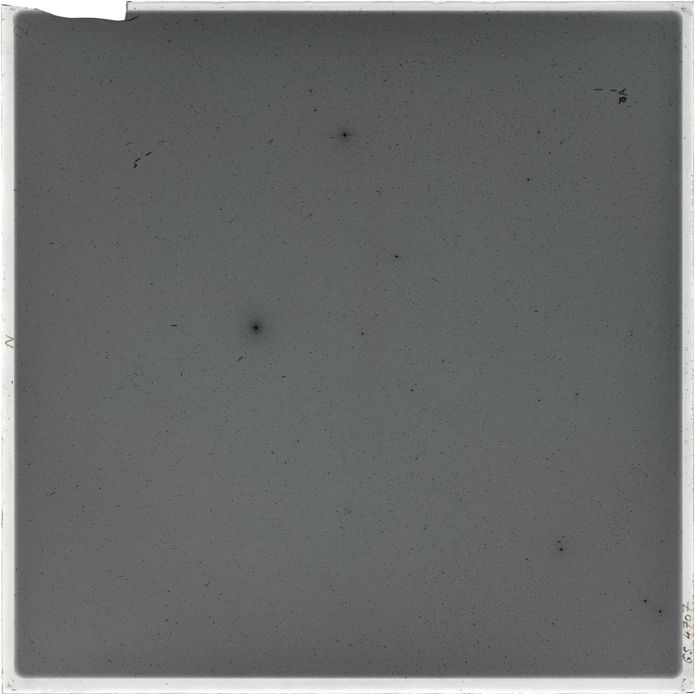 Plate preview
