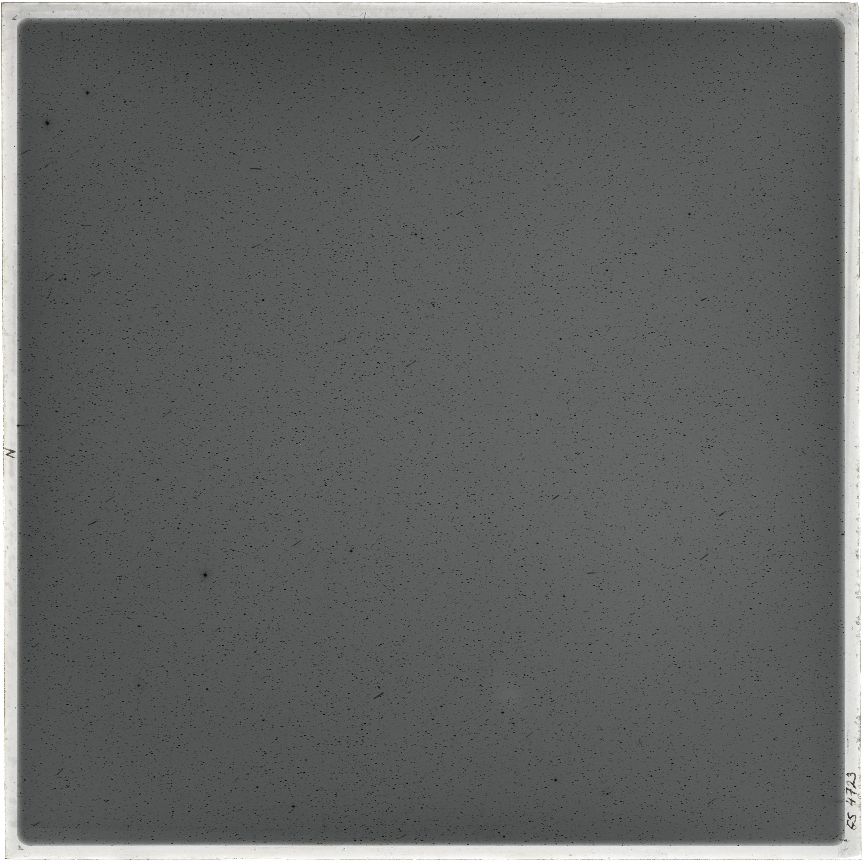 Plate preview
