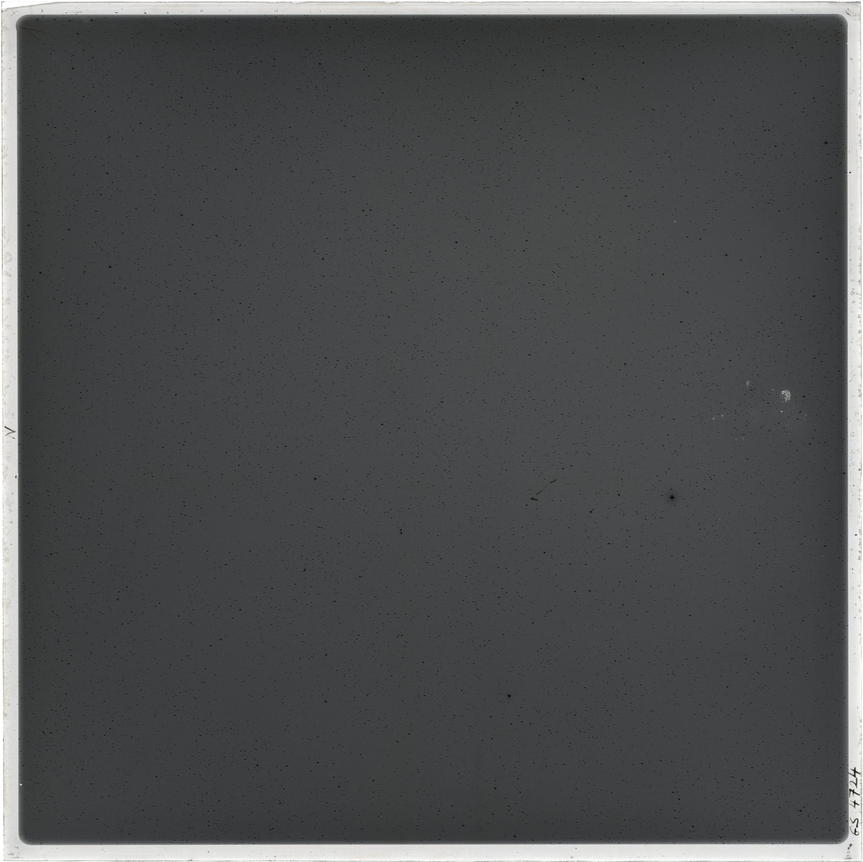 Plate preview