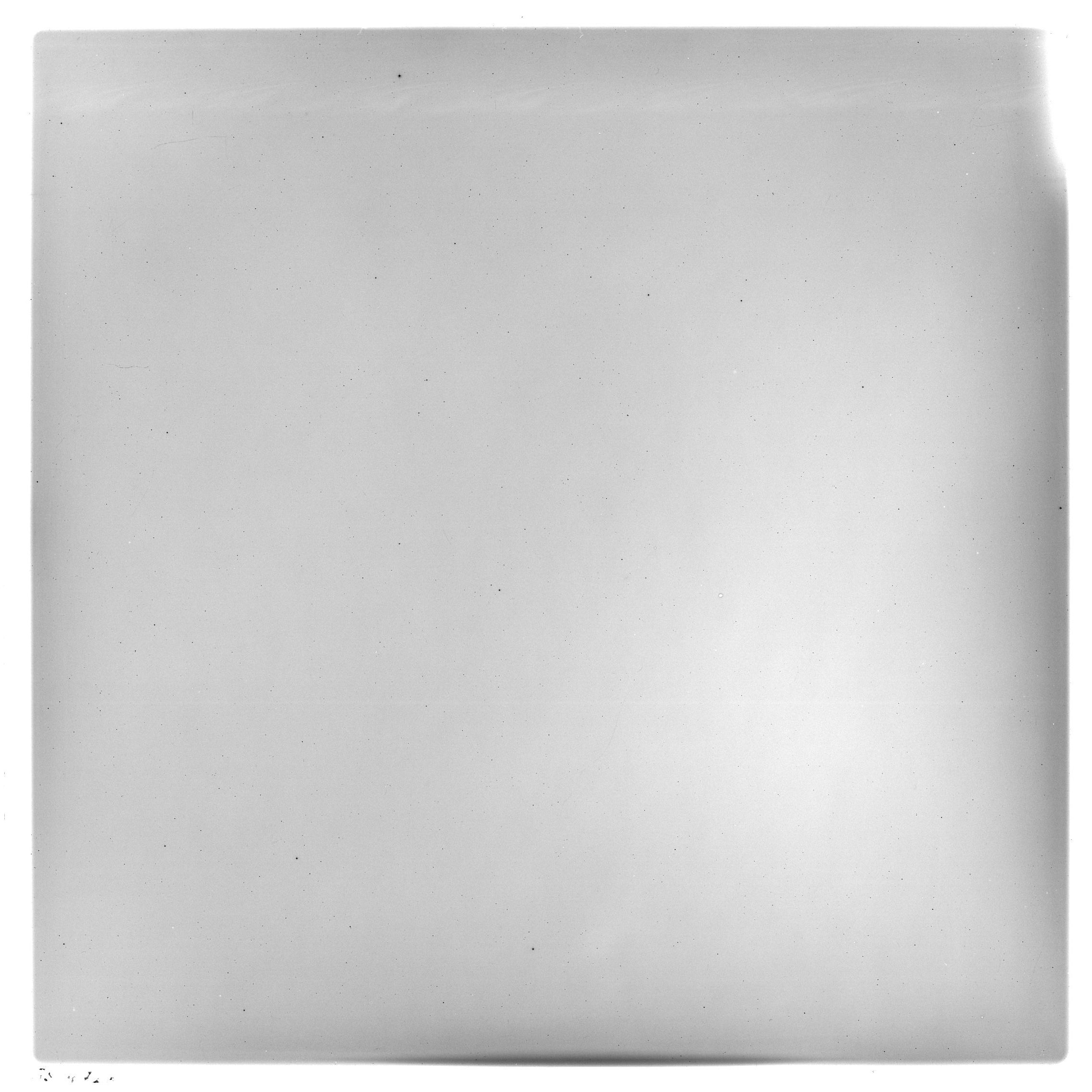 Plate preview