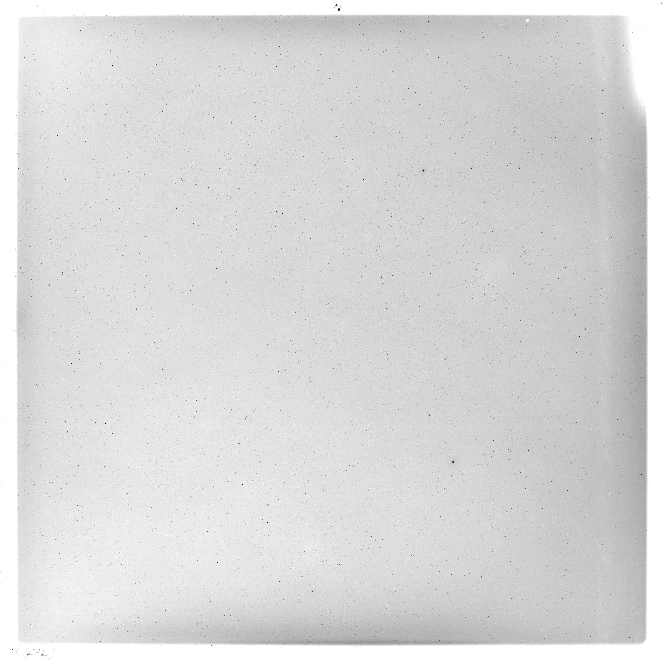 Plate preview