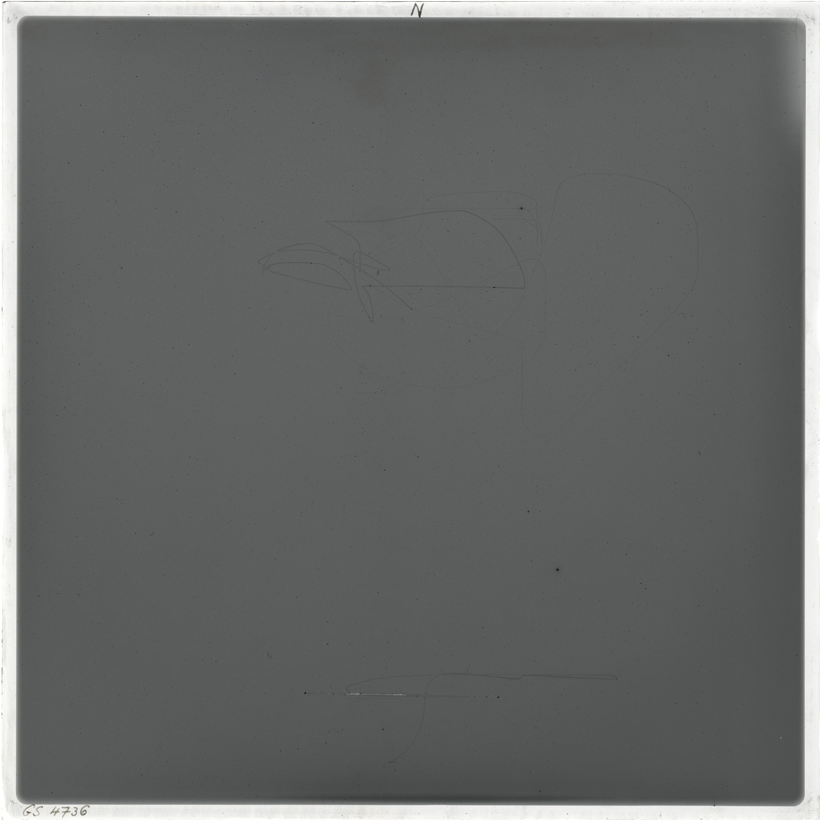 Plate preview