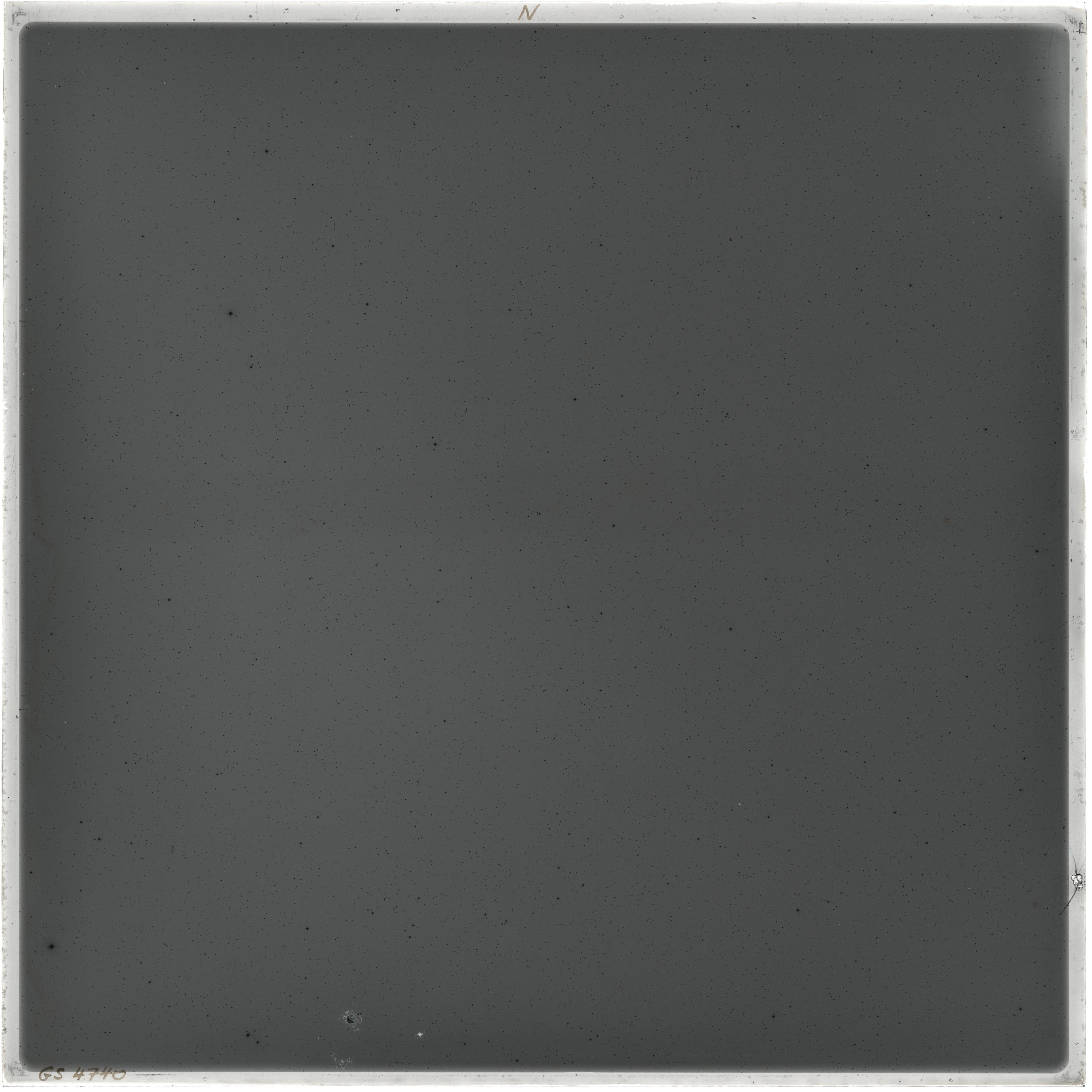 Plate preview