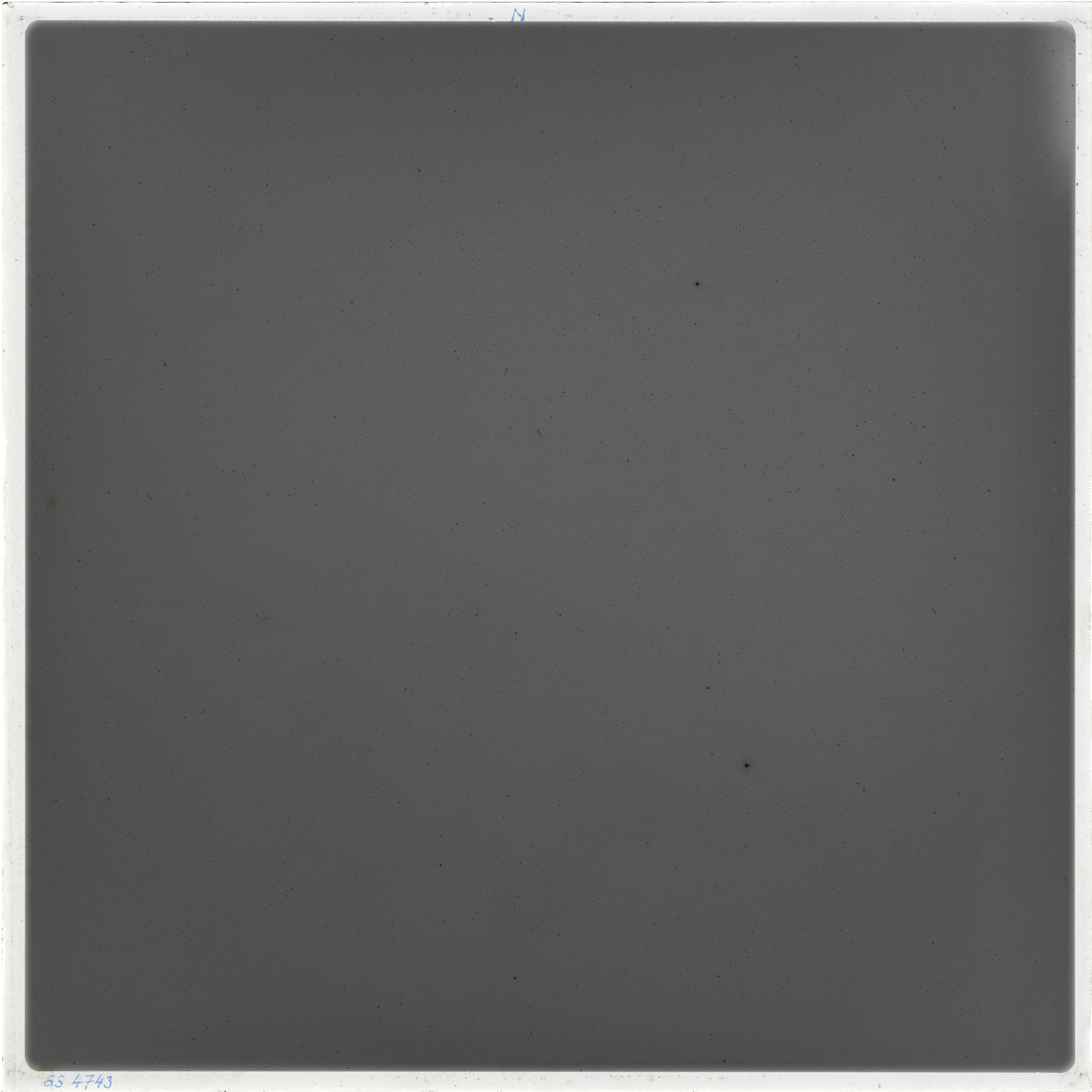 Plate preview
