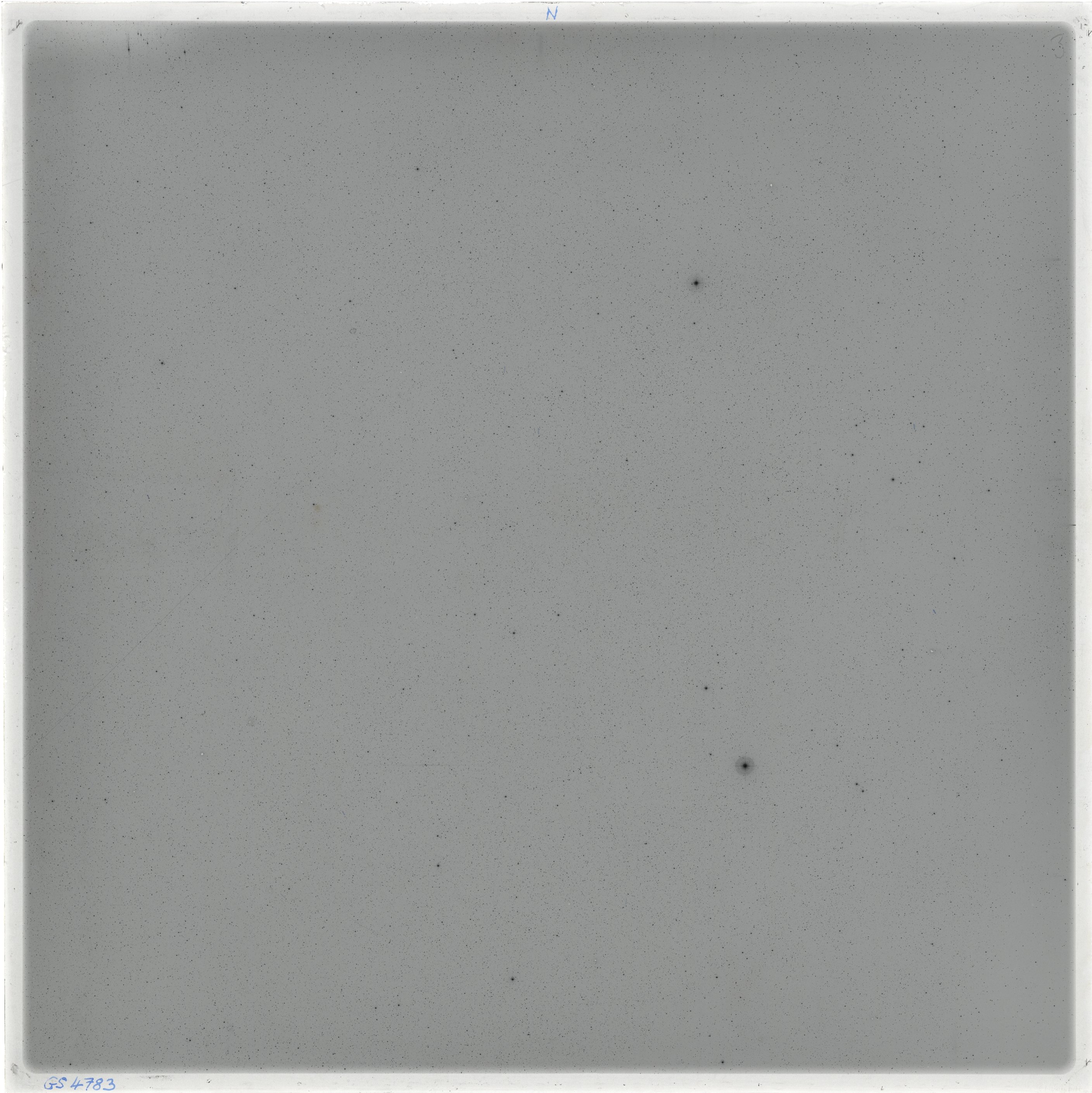 Plate preview
