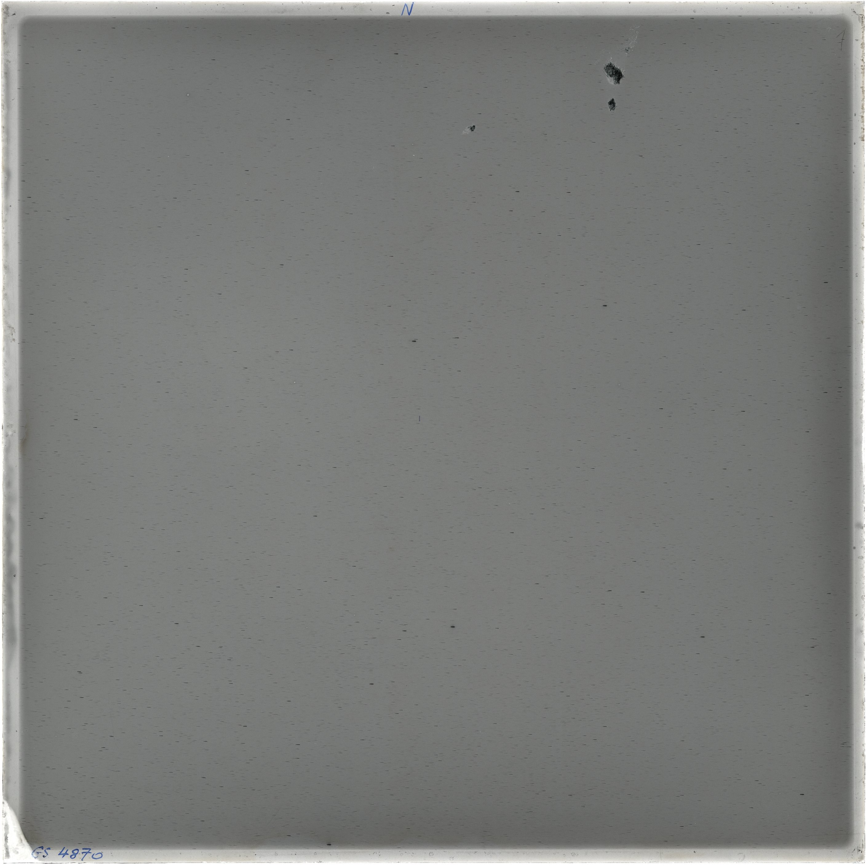 Plate preview